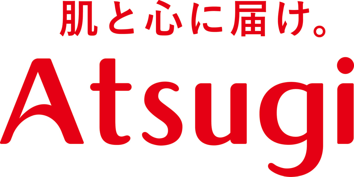 ロゴ
