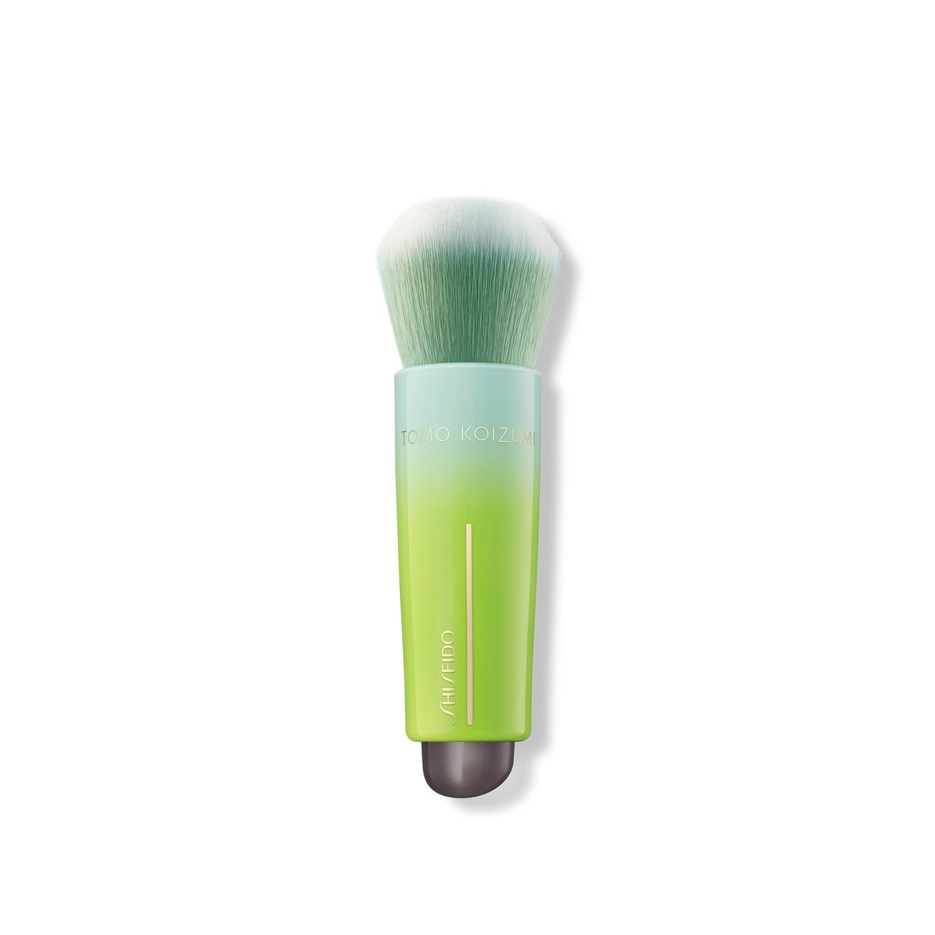 SHISEIDO2026ホリデーフェイスブラシ画像
