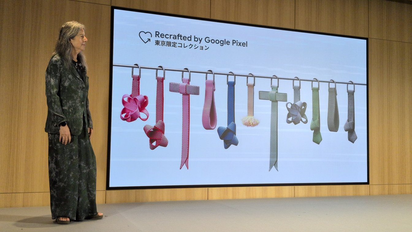 イベントの様子