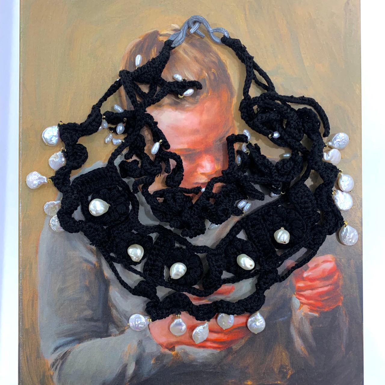 コトナ アクセサリー