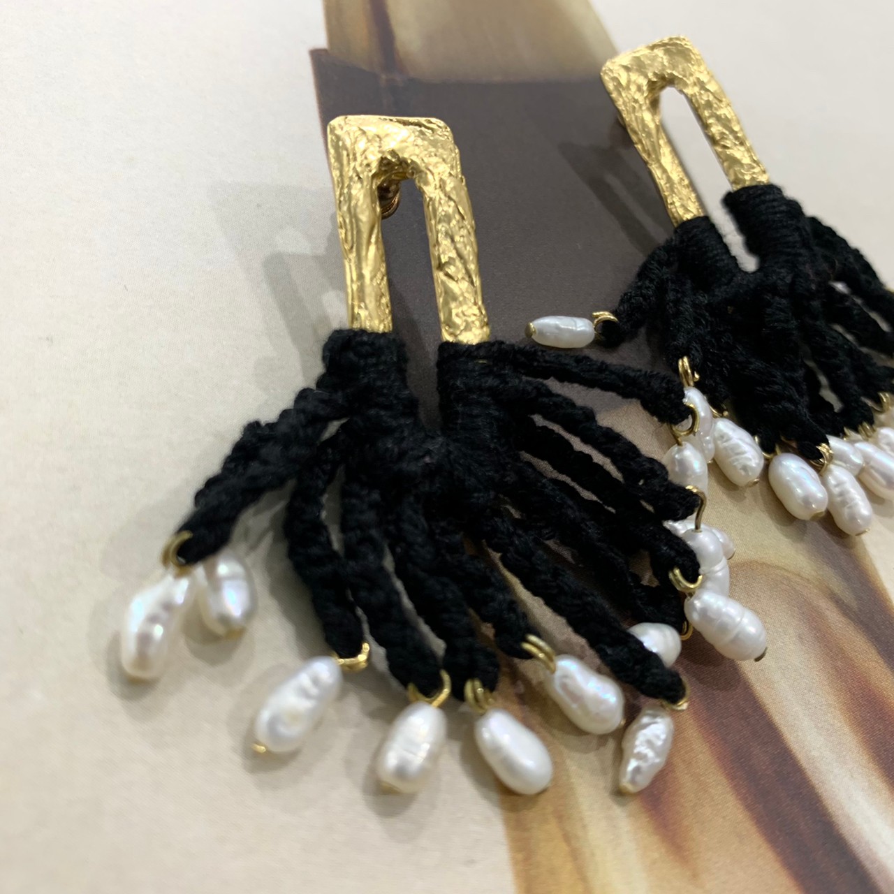 コトナ アクセサリー