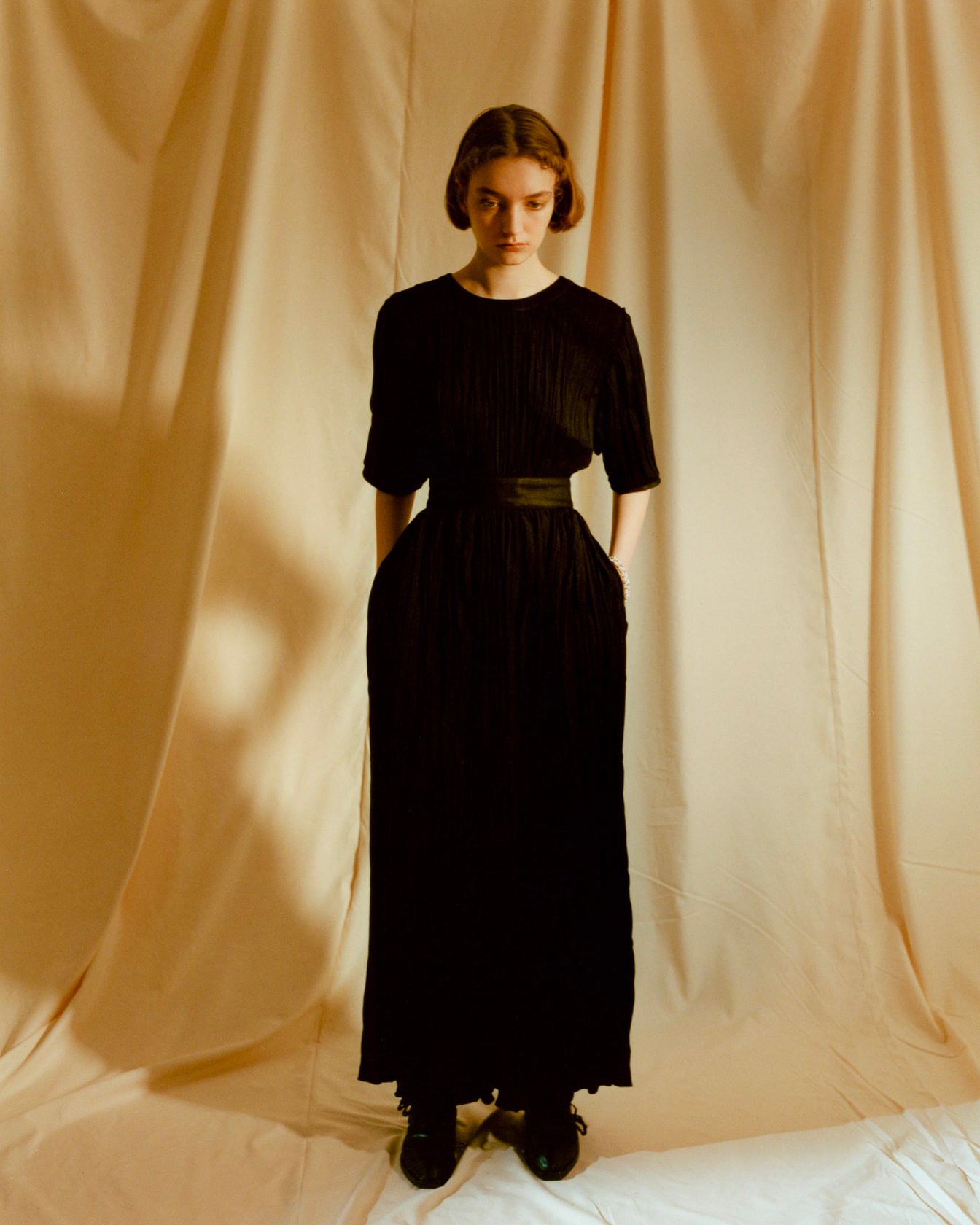 コトナ 2021秋冬プレコレクション