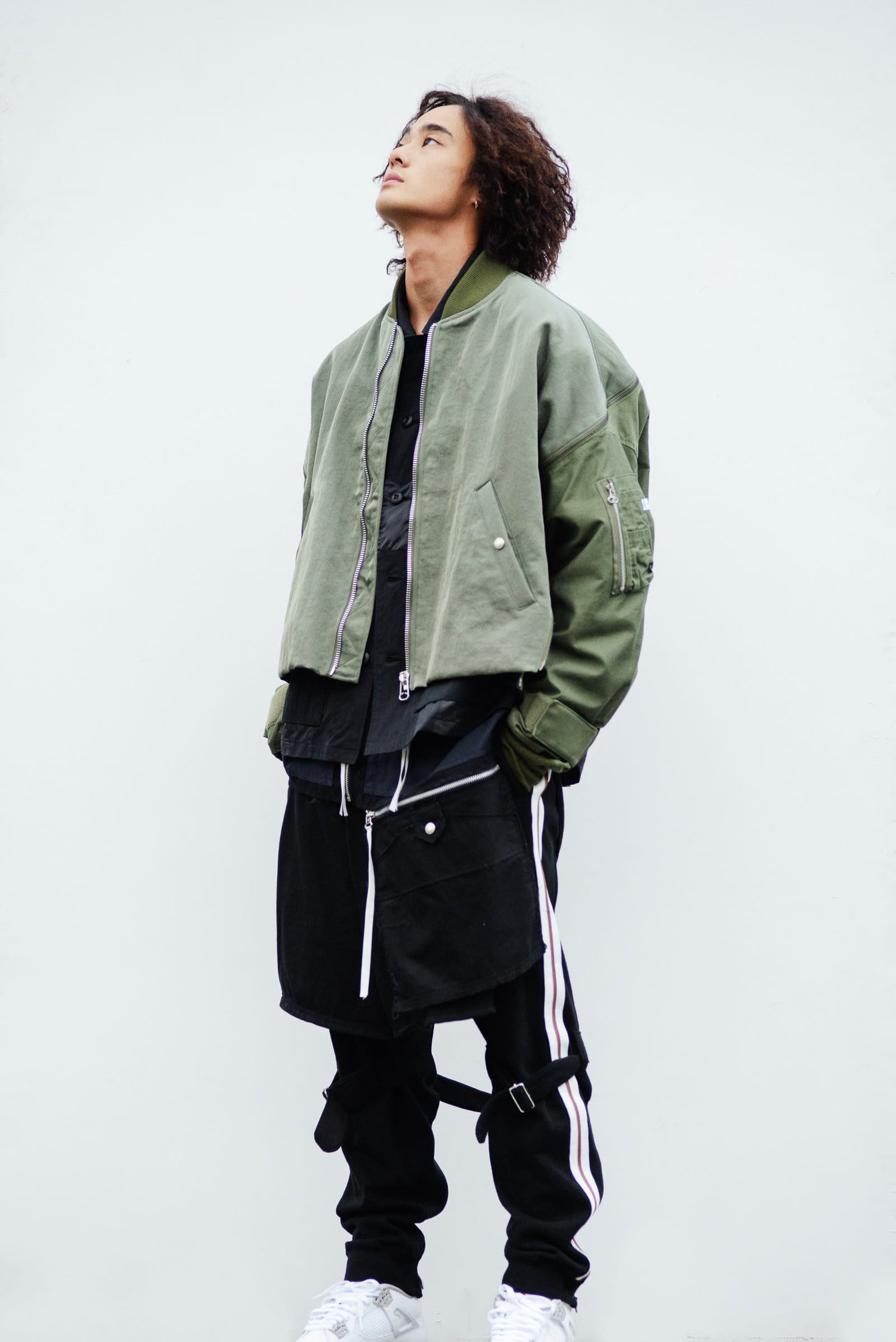 ファセッタズム 最新コレクション