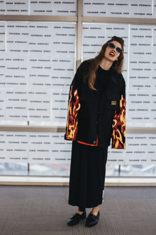 ƥ`ѩ`2018SS å