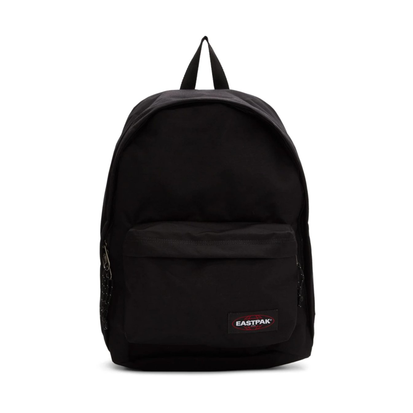 バックパック イーストパック