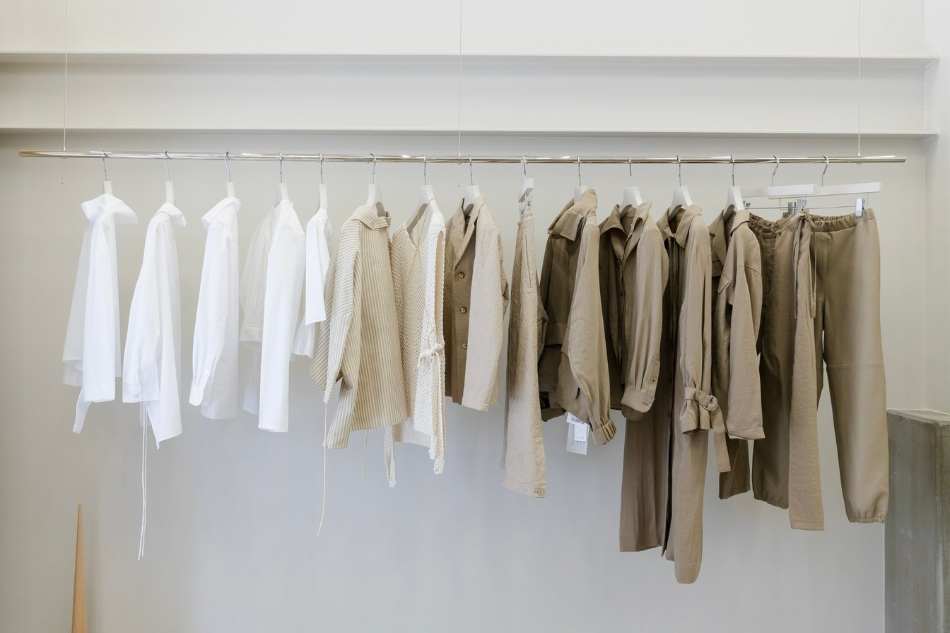 faar 清澄白河　seeall