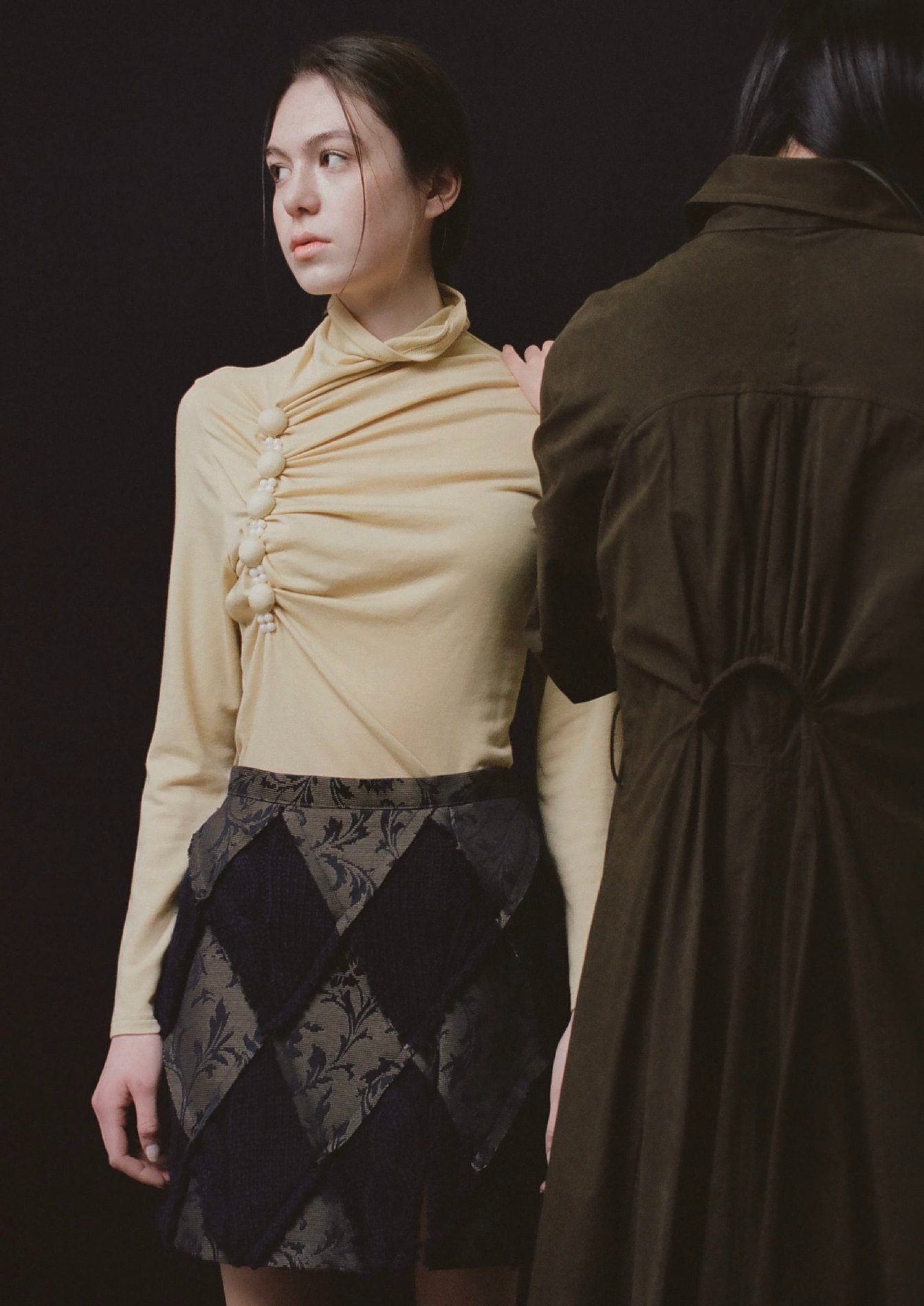 ٩`Υȥåץģäߥ˥`ȤŤƤŮԥǥ