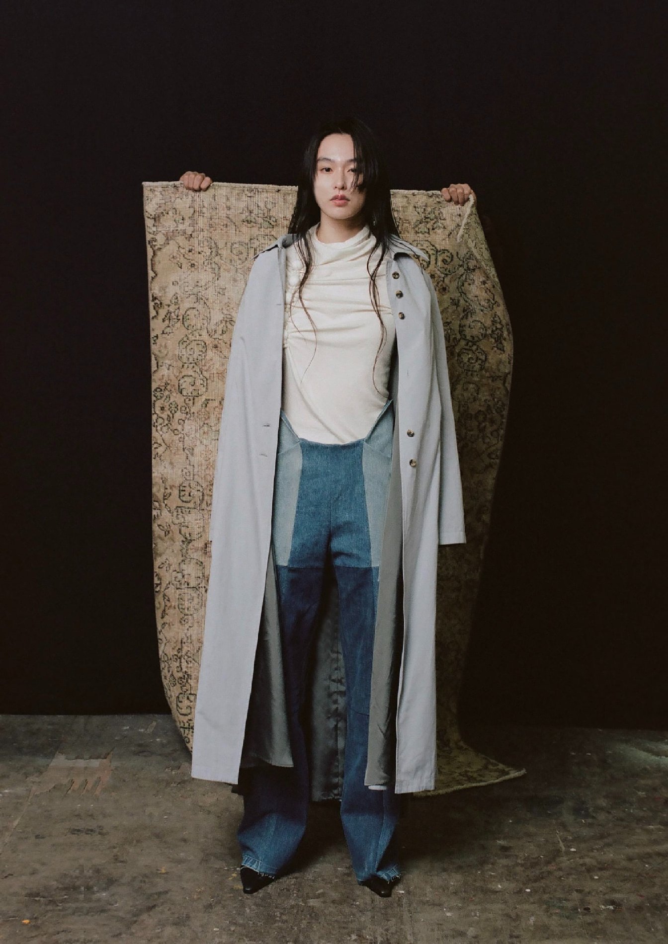 `Υ`Ȥ˥ǥ˥ΥѥĤĤƤŮԥǥ