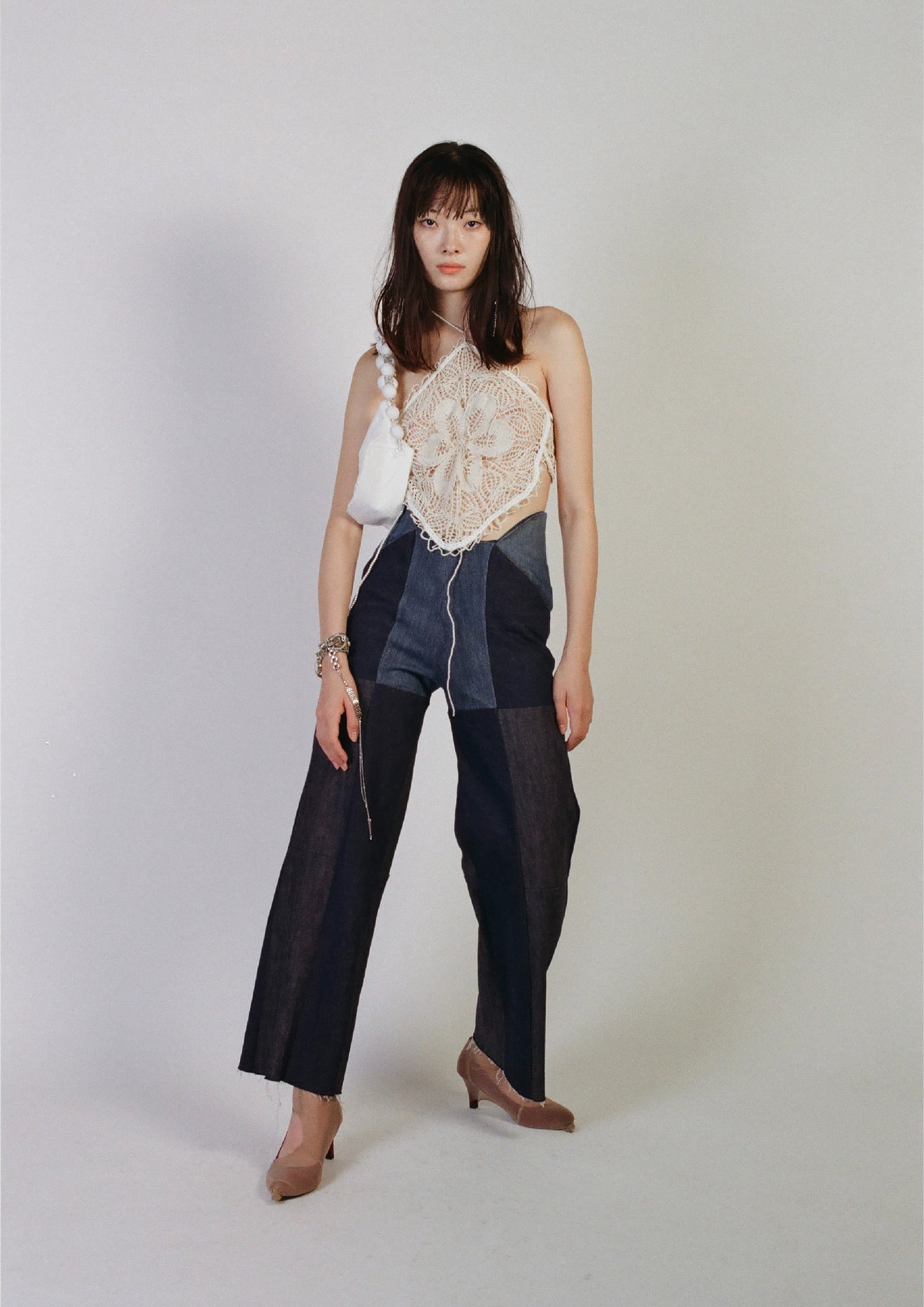 `Υȥåץ˥ǥ˥ѥĤĤŮԥǥ