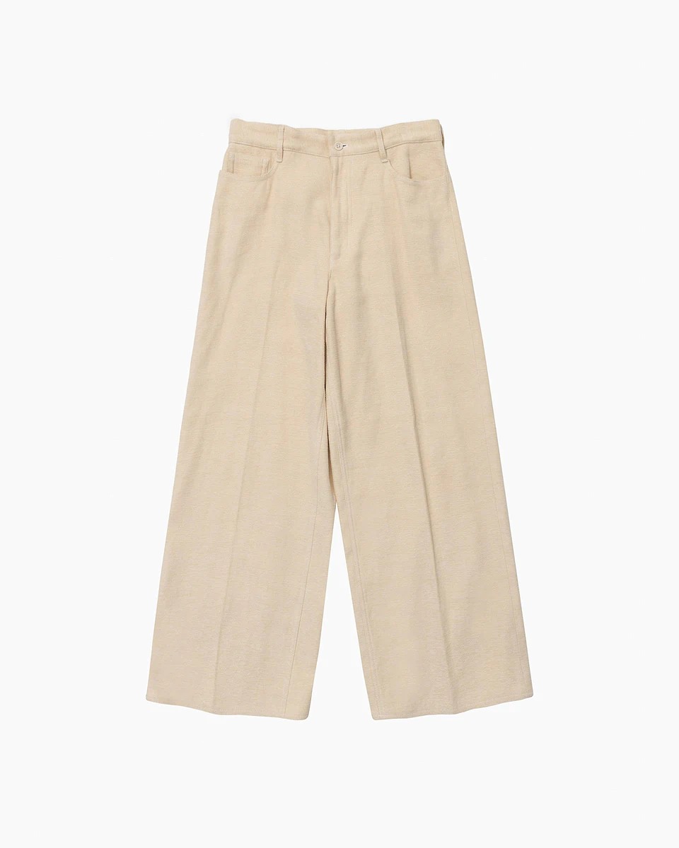 ݥƥ쥬ȡѥ