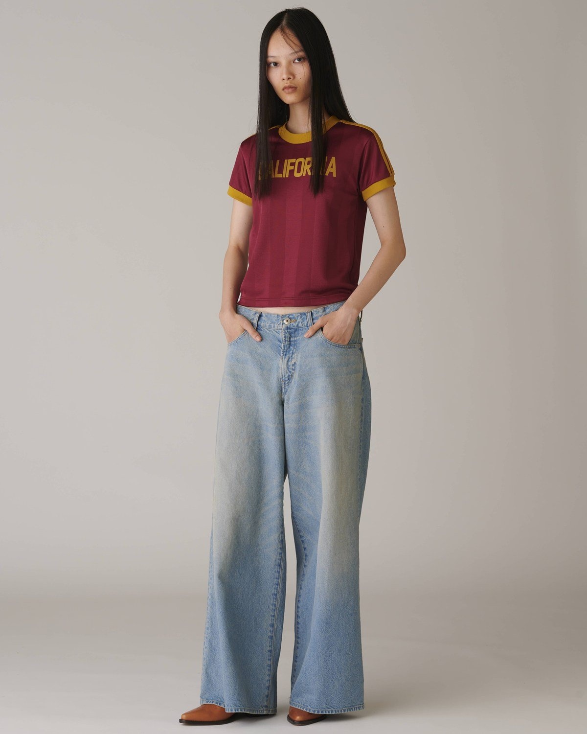 ���󥹥��ꥢ�η����Ť���ǥ�