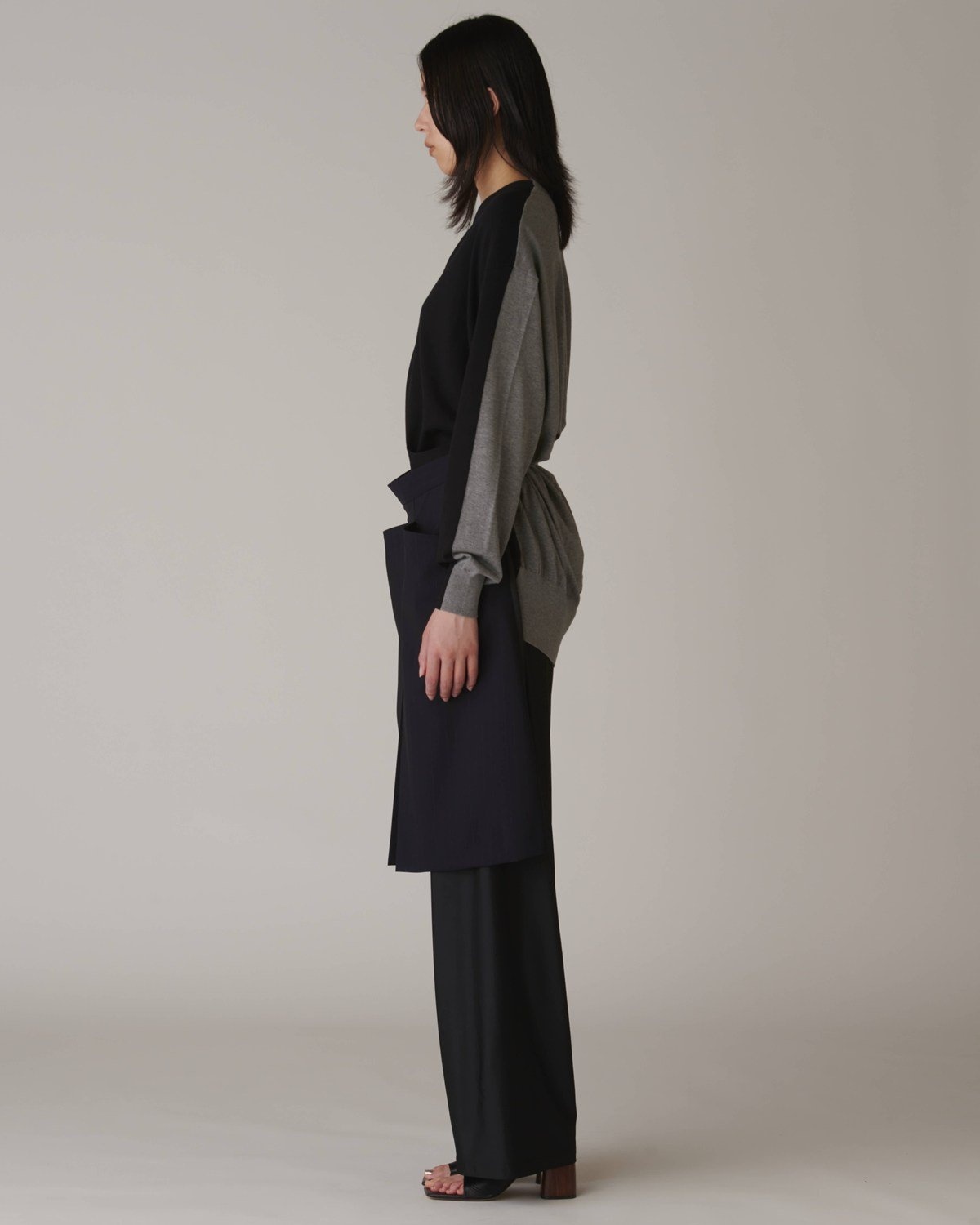 ���󥹥��ꥢ�η����Ť���ǥ�