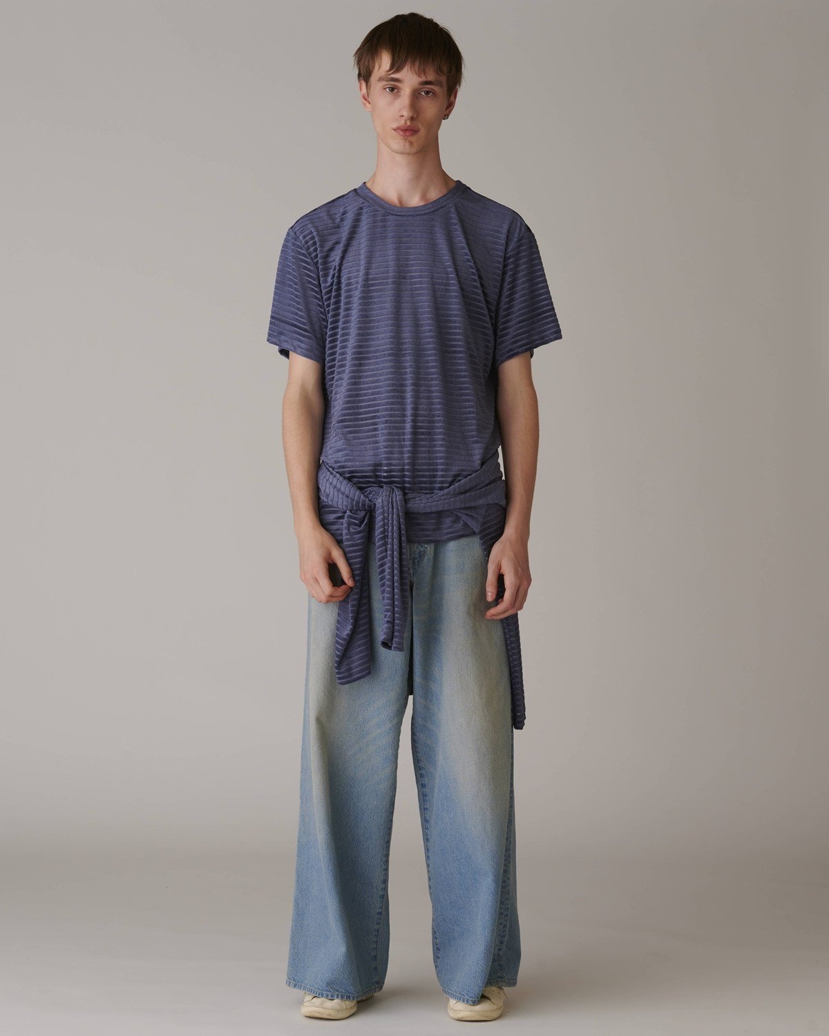 ���󥹥��ꥢ�η����Ť���ǥ�