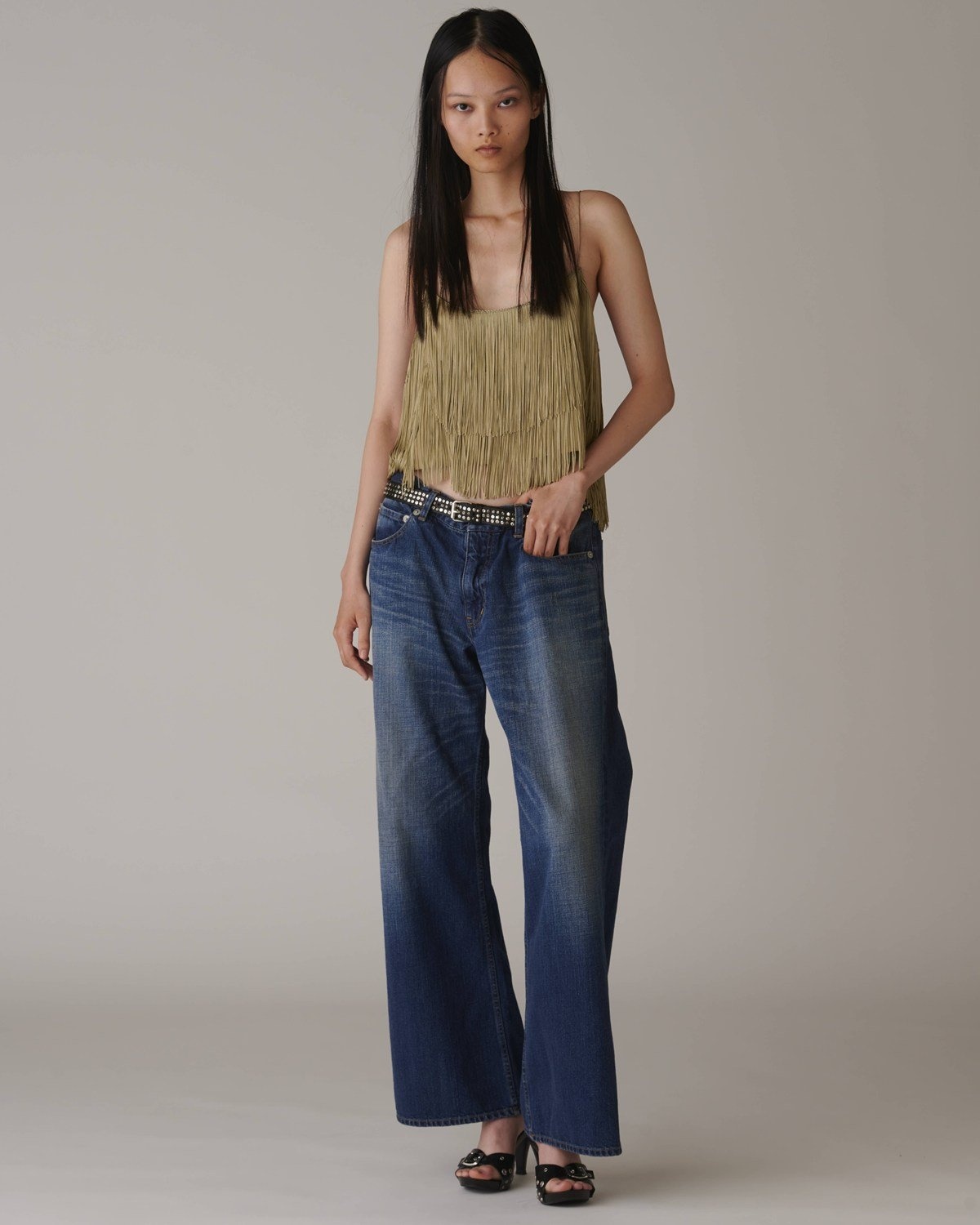 ���󥹥��ꥢ��������Ť���ǥ�