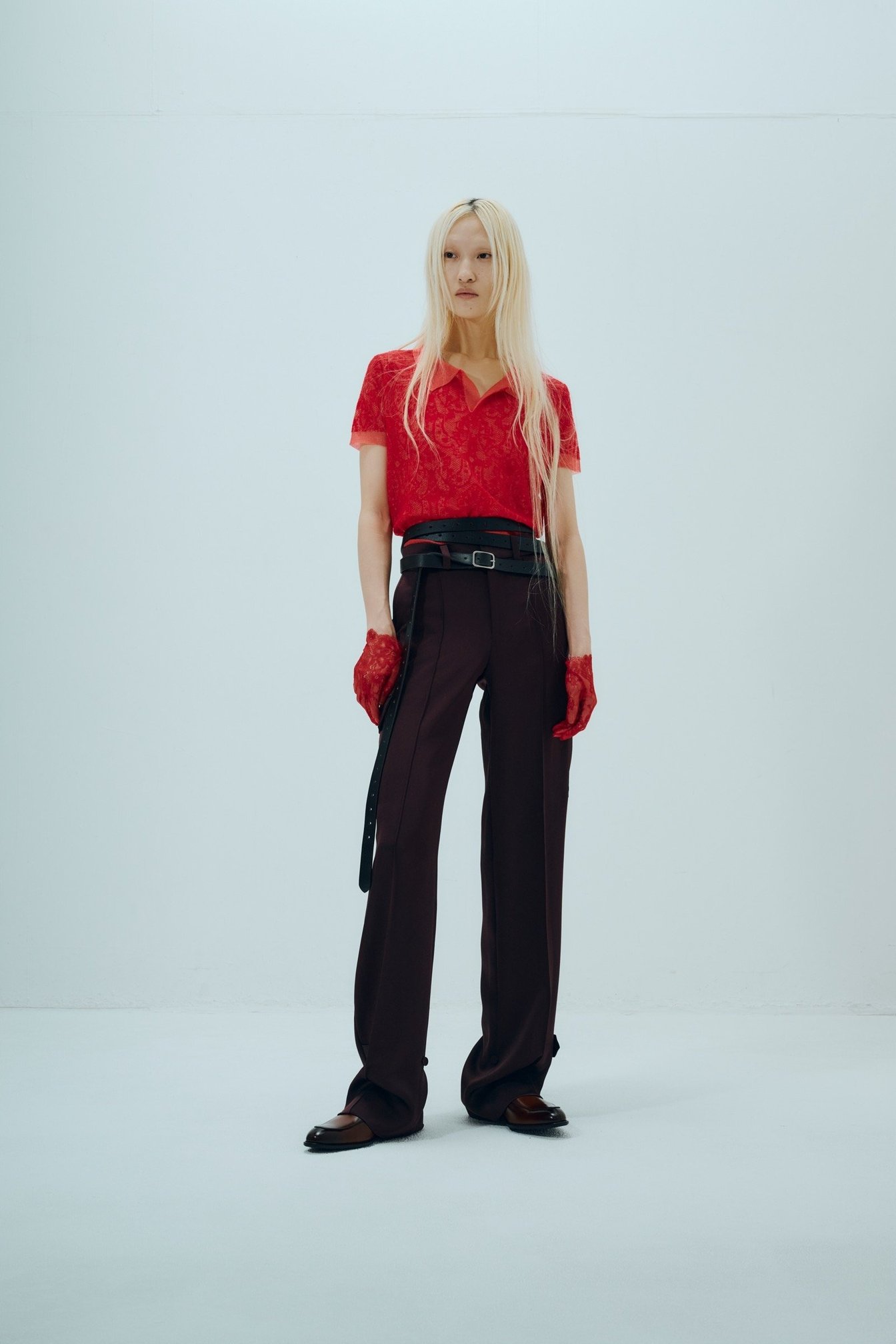 ���ʥ� �������Υ�å�