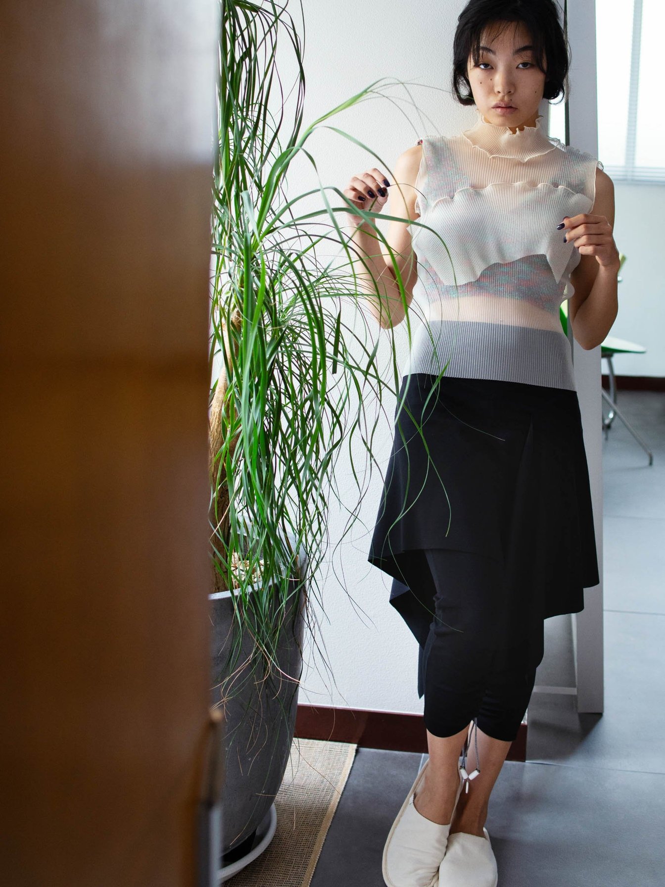 ���ȥϥ襳�����������Ť���ǥ�