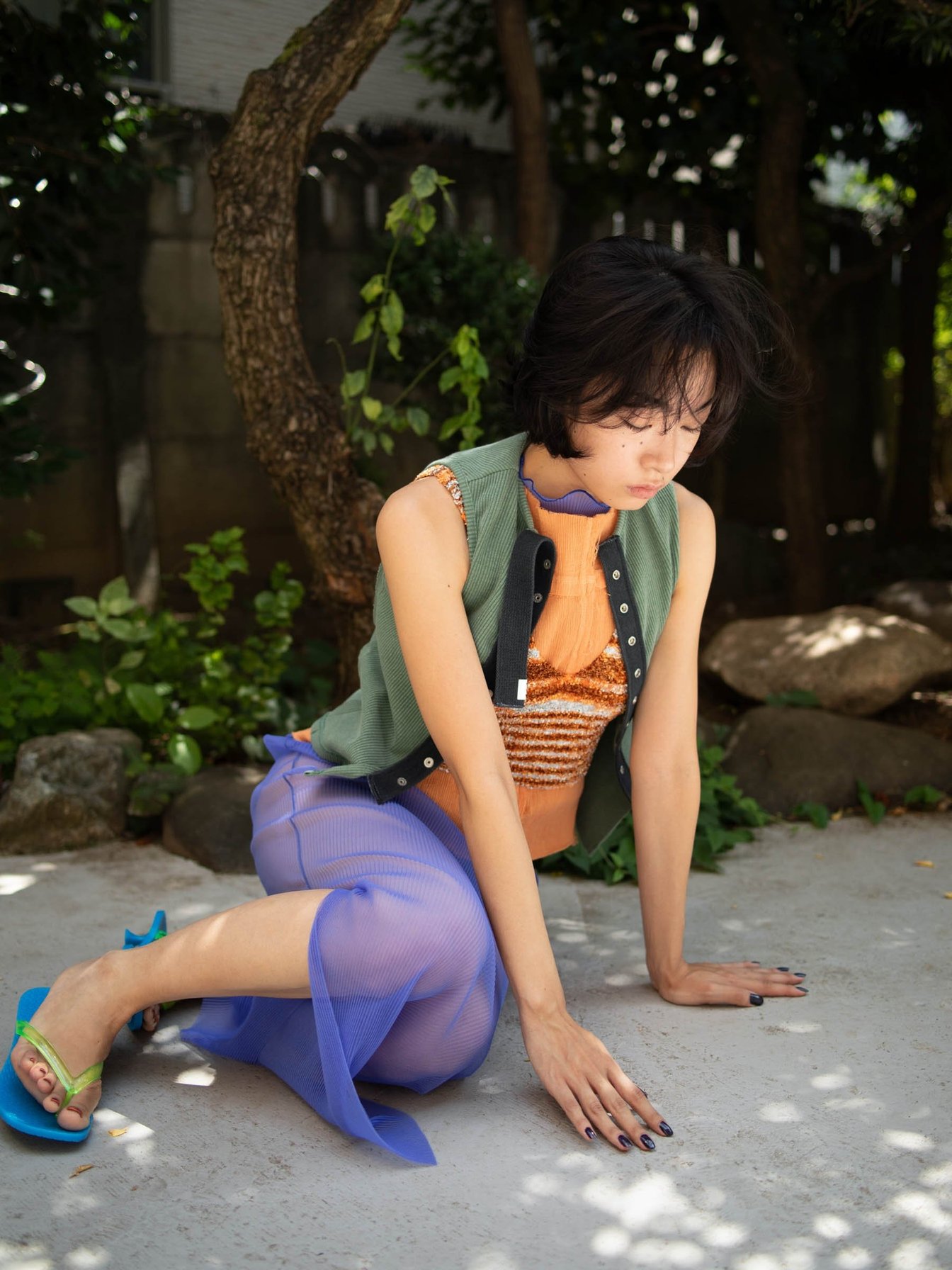 ���ȥϥ襳�����������Ť���ǥ�