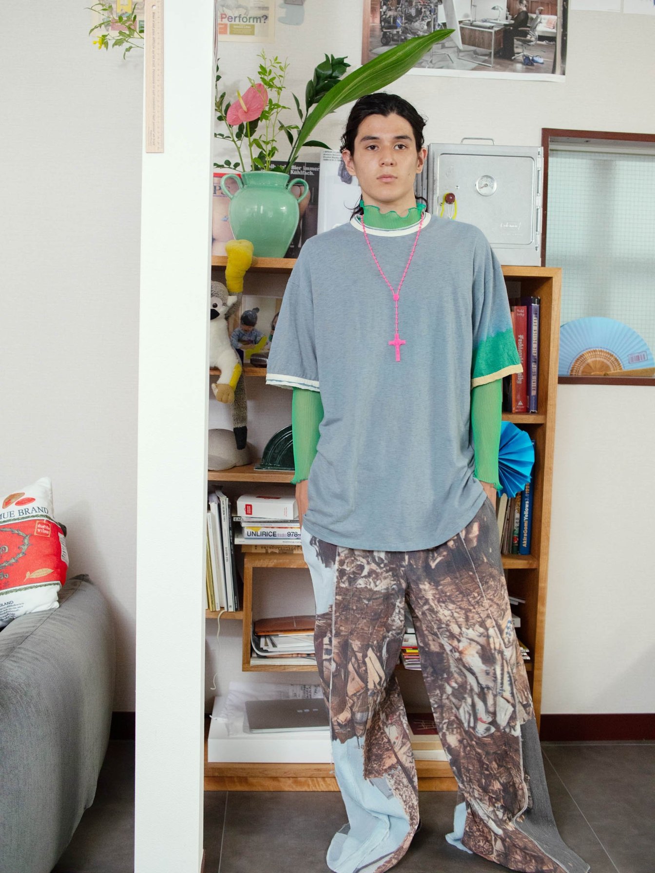 ���ȥϥ襳�����������Ť���ǥ�