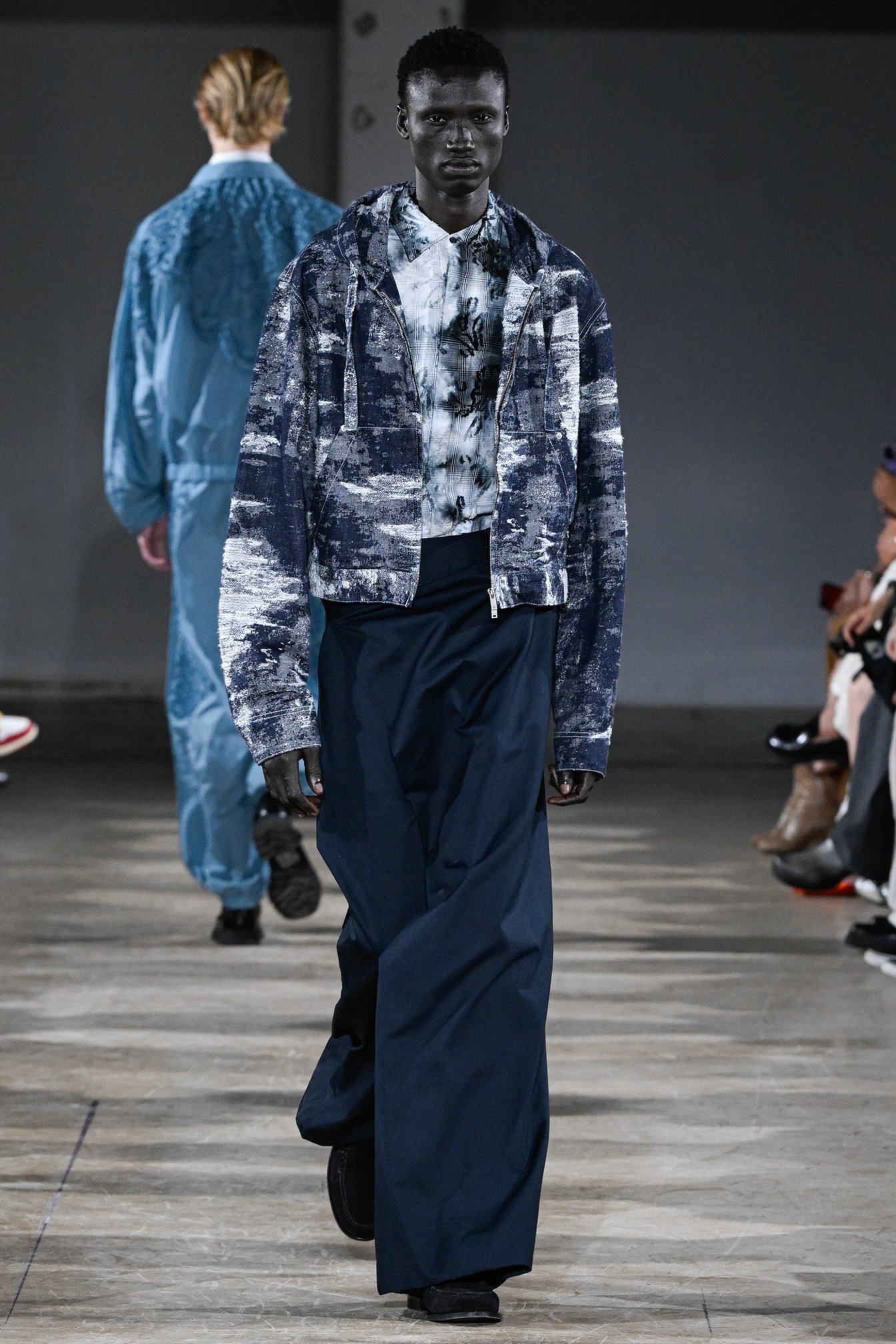 ���`����������Ť����ԥ�ǥ�