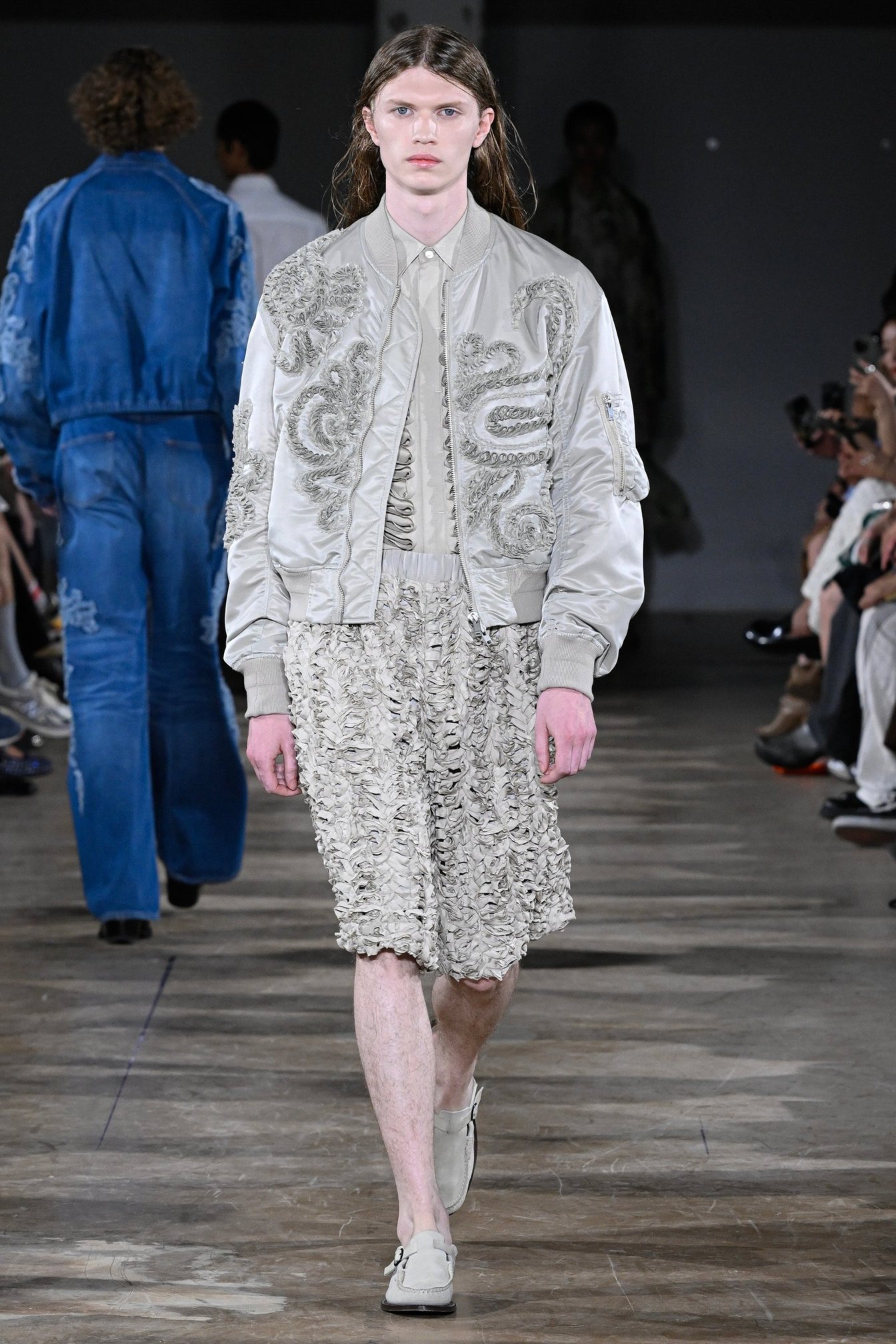 ���`����������Ť����ԥ�ǥ�