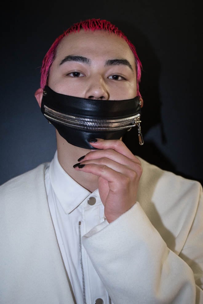 早い者勝ち！ACUOD by CHANU OVERALL チャンピオン（CHAMPION）（レディース）バスケットボールウェア