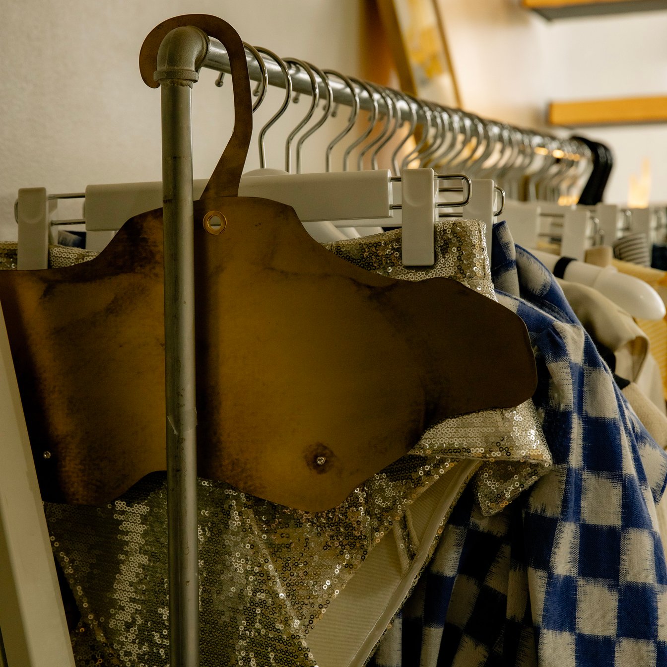 ヨウヘイオオノ アトリエ