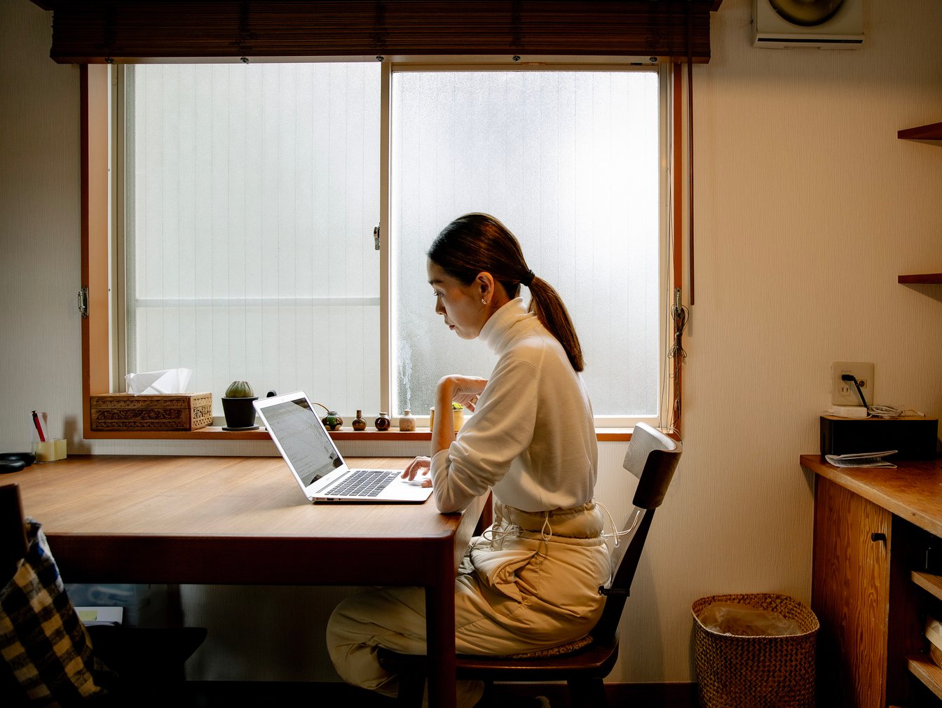 ジュン ミカミ　デザイナー　三上純