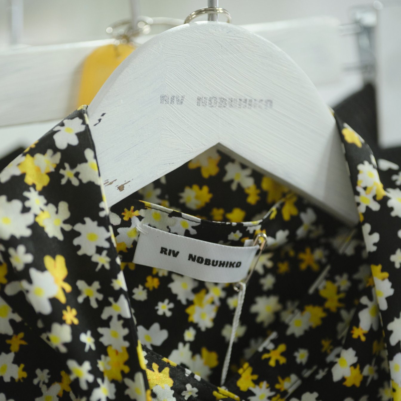 リブノブヒコのタグ