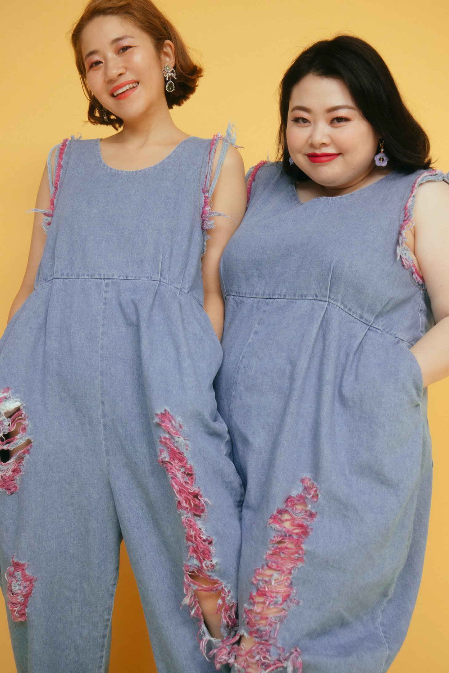 ten 10 渡辺直美 最終値下げ ten 10 渡辺直美 最終値下げ