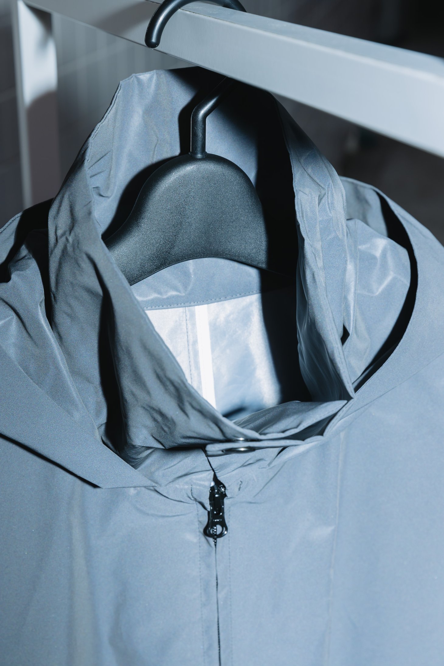 無料配達 新月 ニューブラック Ak5 その他 無料配達 新月 ニューブラック Ak5 その他