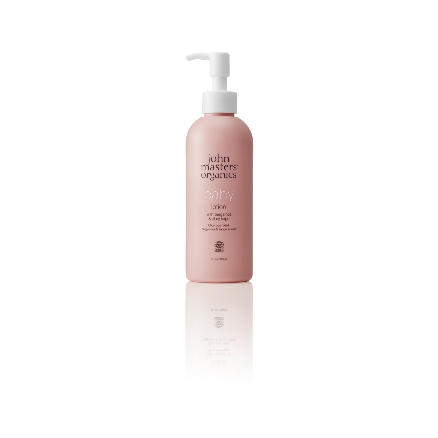 家族で使える低刺激ボディウォッシュ 持ち運びに便利なトラベルサイズです 58ml erbaviva エルバビーバ オーガニック コスメ スキンケア  トラベルサイズ ビューティー ベビー ベビーボディウォッシュ ボディケア マタニティ ママ 乾燥ケア 保湿 子供 海外コスメ 美容 ...