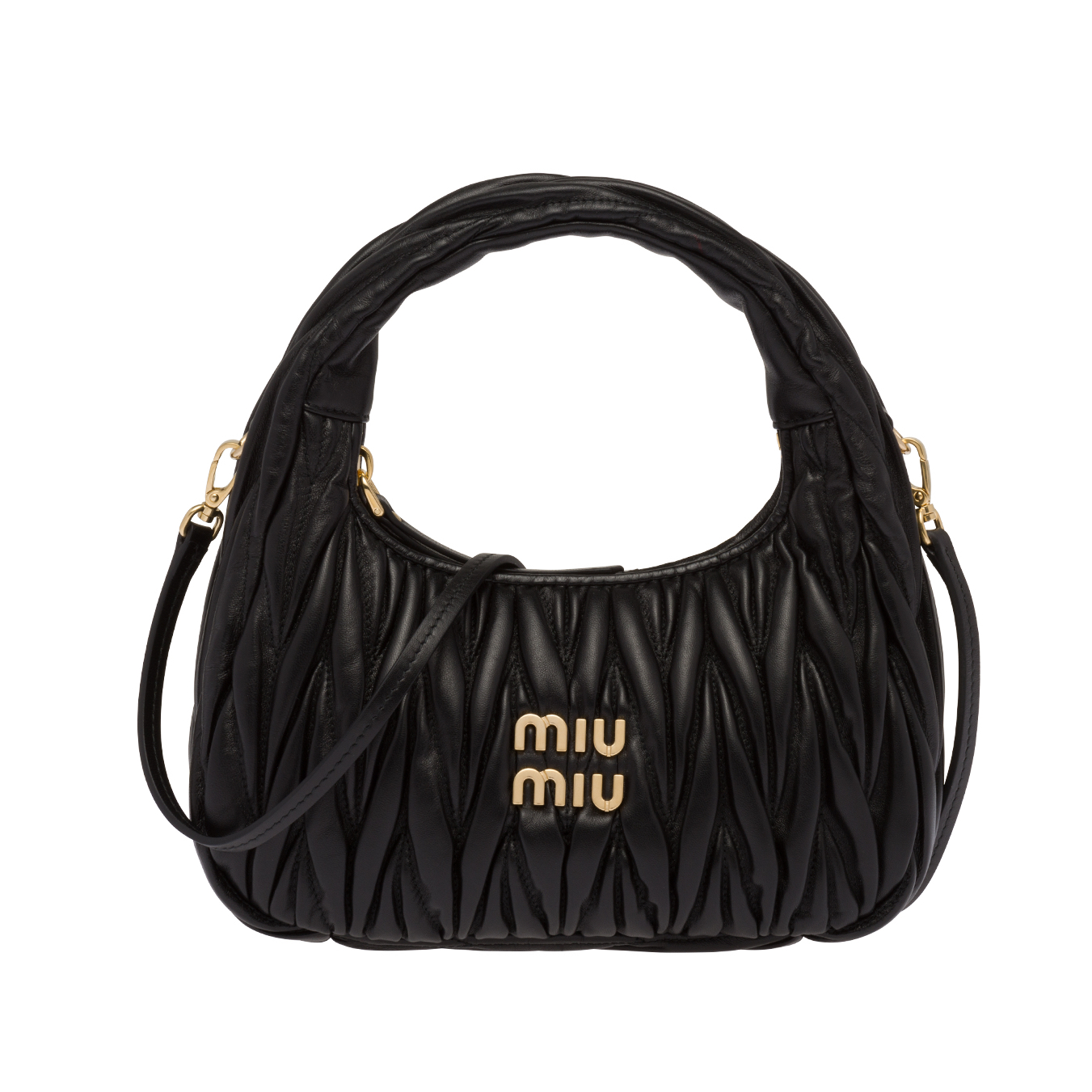 贈答品 MIUMIU ショルダーバッグ PRADA ヴィンテージ econet.bi