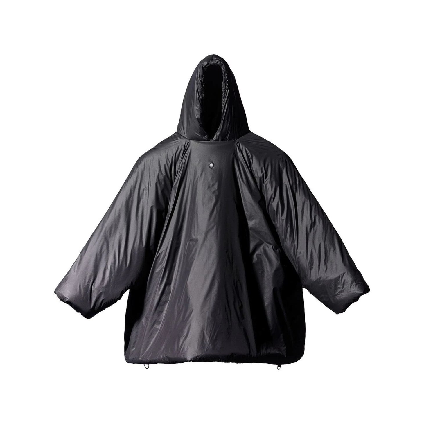 ファーフェッチで先行予約】「YEEZY GAP ENGINEERED BY BALENCIAGA」第 ...