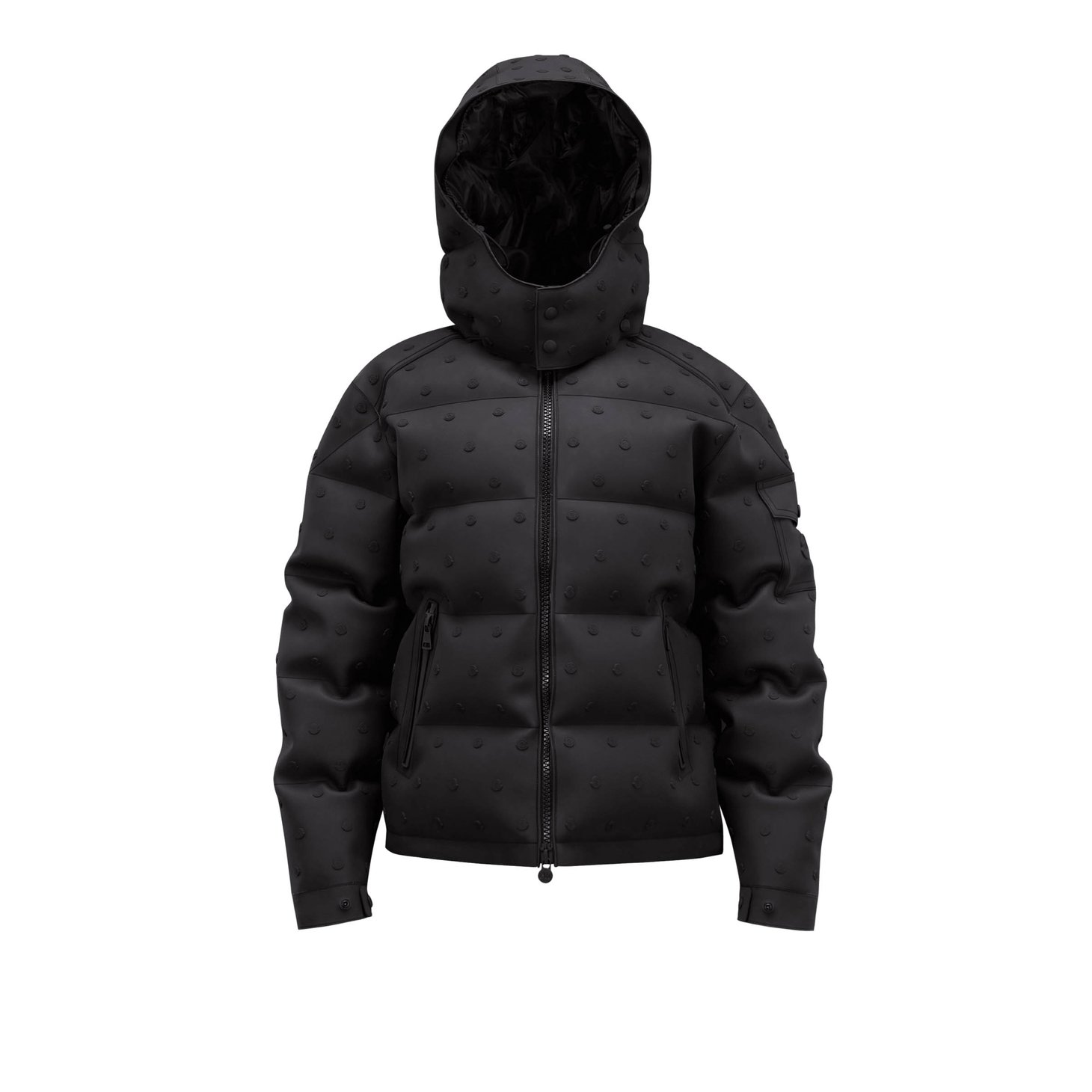 モンクレール moncler ファレル pharrell jp the wavy