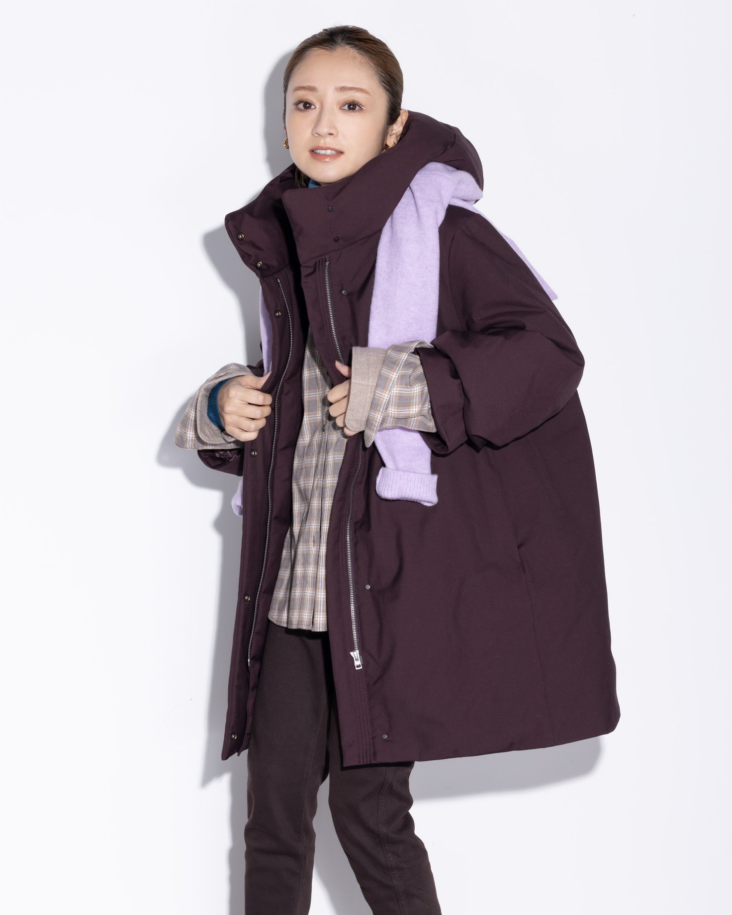 yumiadachi-edit-look03-003.jpg