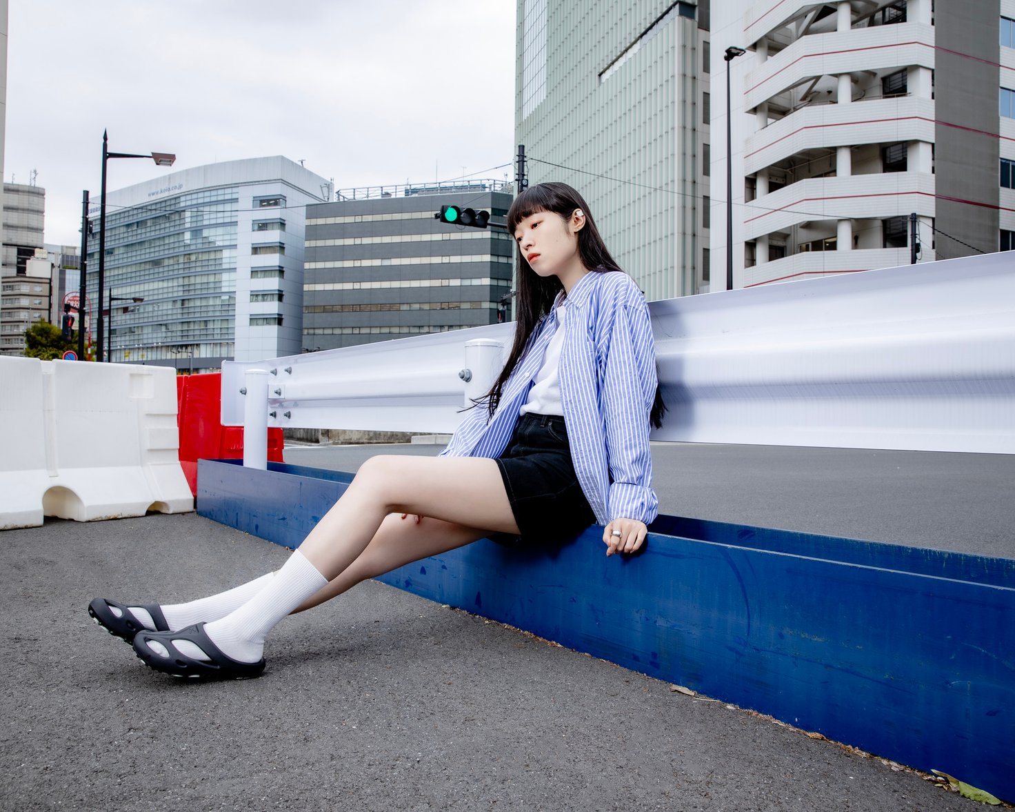 `롸ƥSHANTIävʤĤ