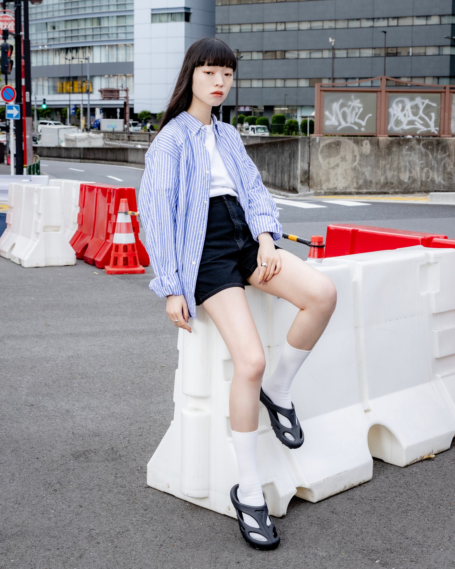 `롸ƥSHANTIävʤĤ