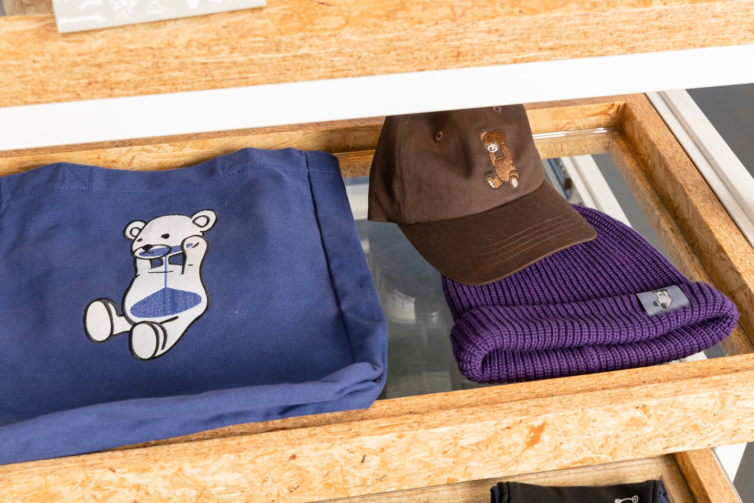 「Tシャツ屋さん」からの脱却、グラニフがリブランディングの先に描くブランド像