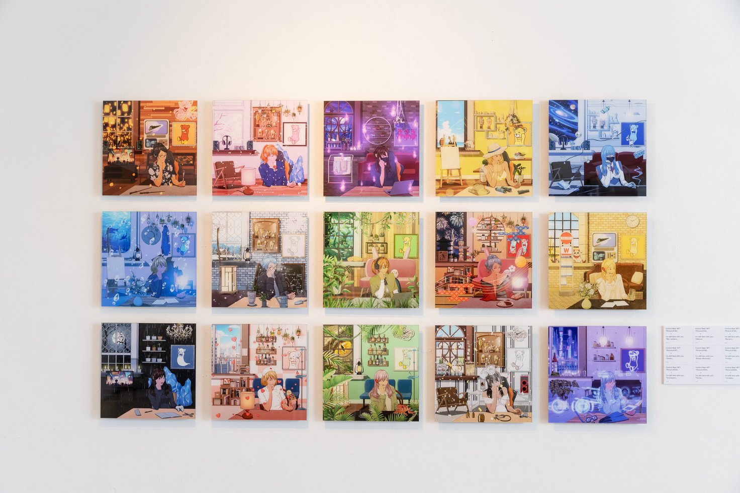 「Tシャツ屋さん」からの脱却、グラニフがリブランディングの先に描くブランド像