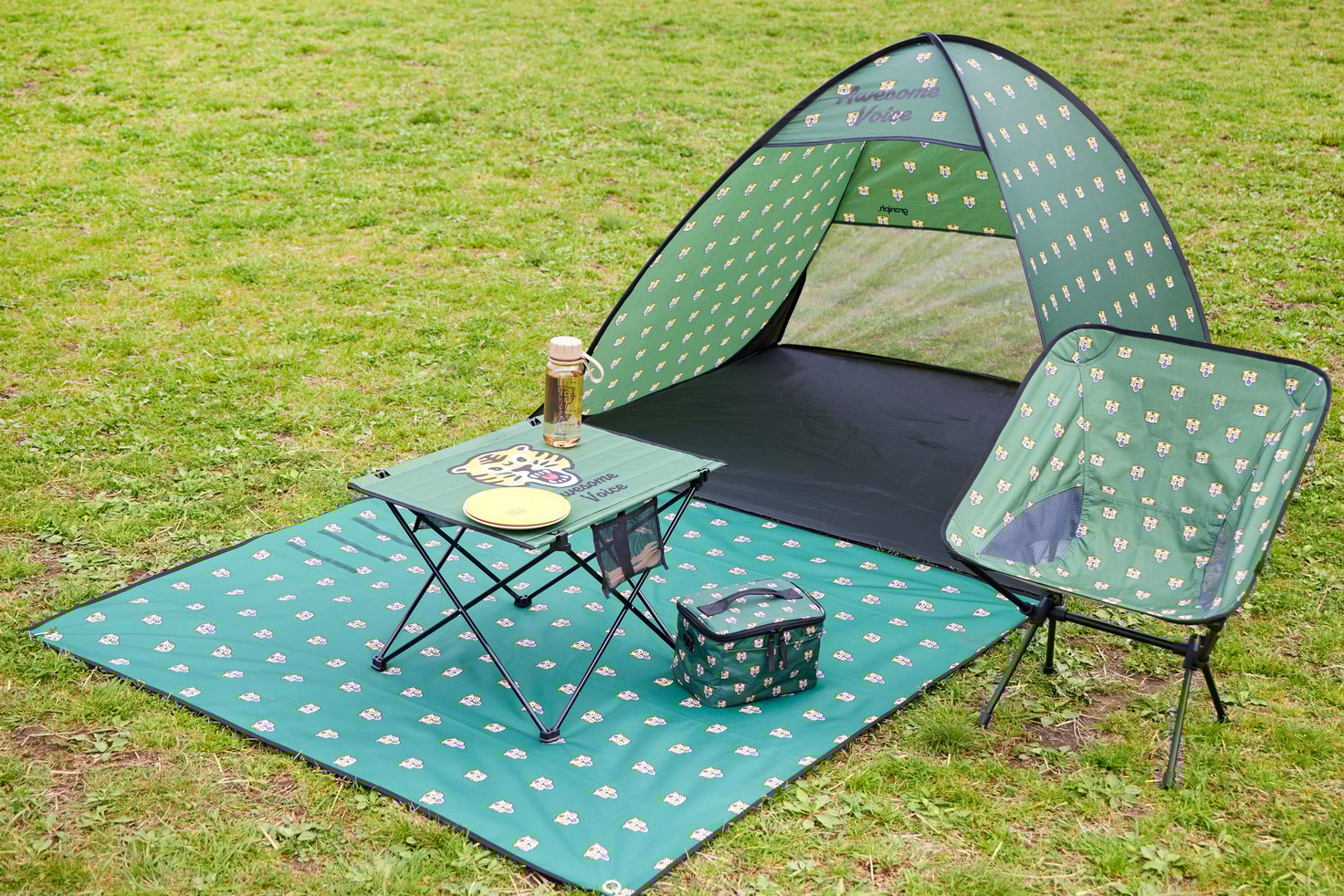 「Tシャツ屋さん」からの脱却、グラニフがリブランディングの先に描くブランド像