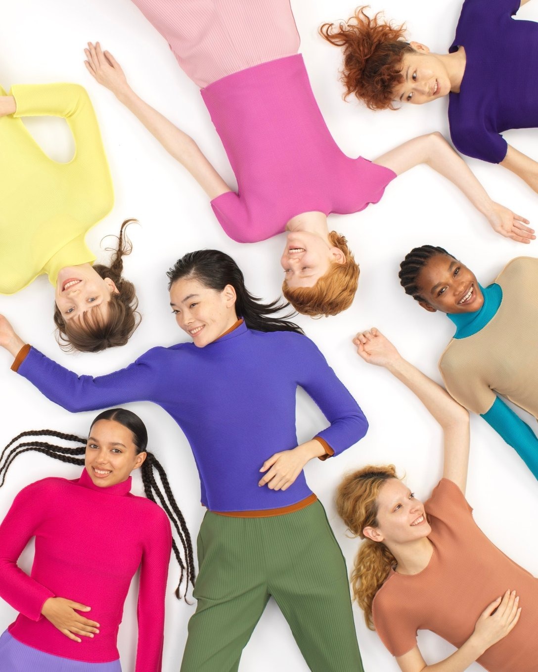 PALETTE 11ϤrӋؤˣͩ`ɡ`䣩ԥ饺꣨䣩֥åɣ䣩`L䣩ʥ󣨰䣩֥`٥루L䣩루L䣩ե`㣨L䣩