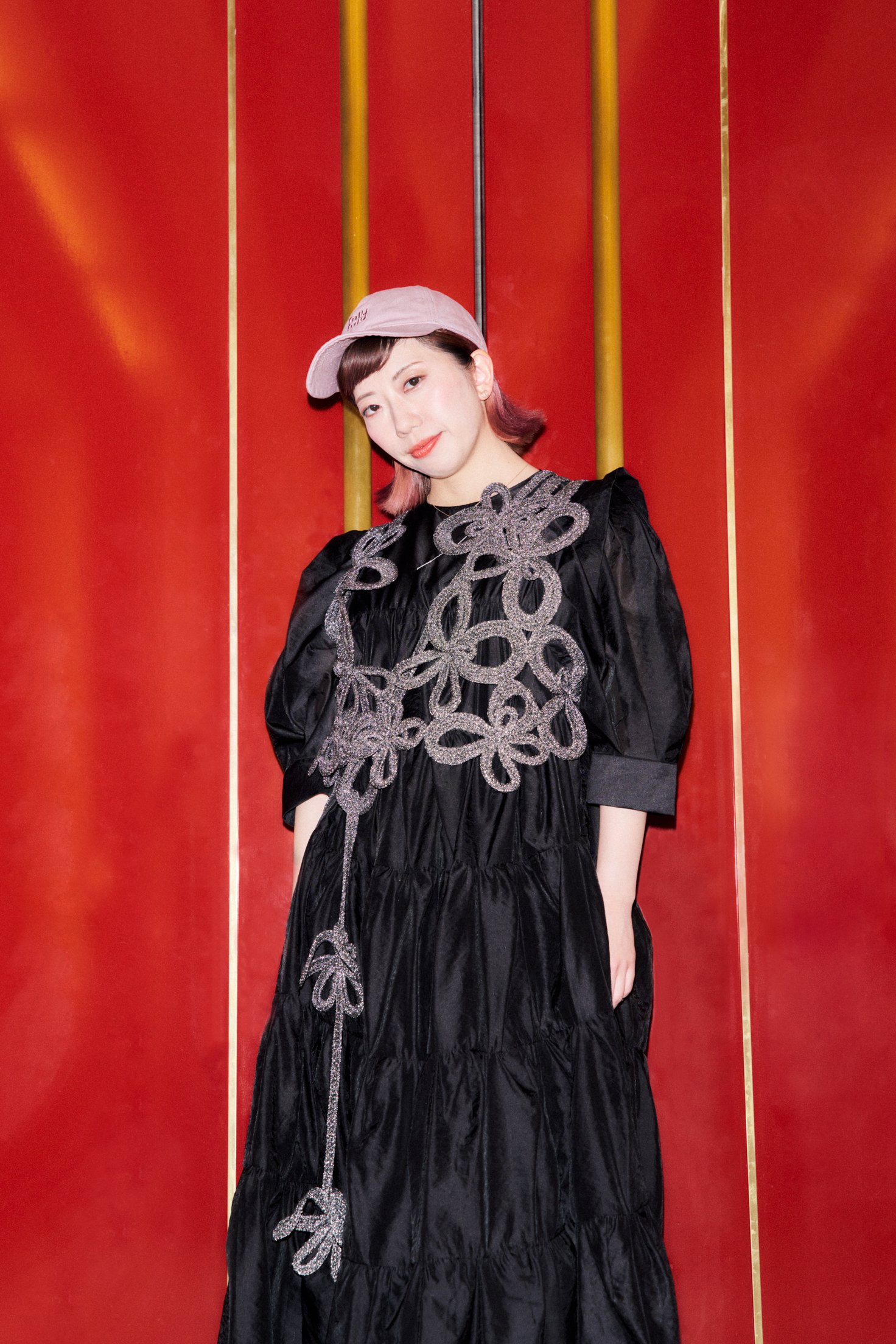 तǰ񸶎 akane