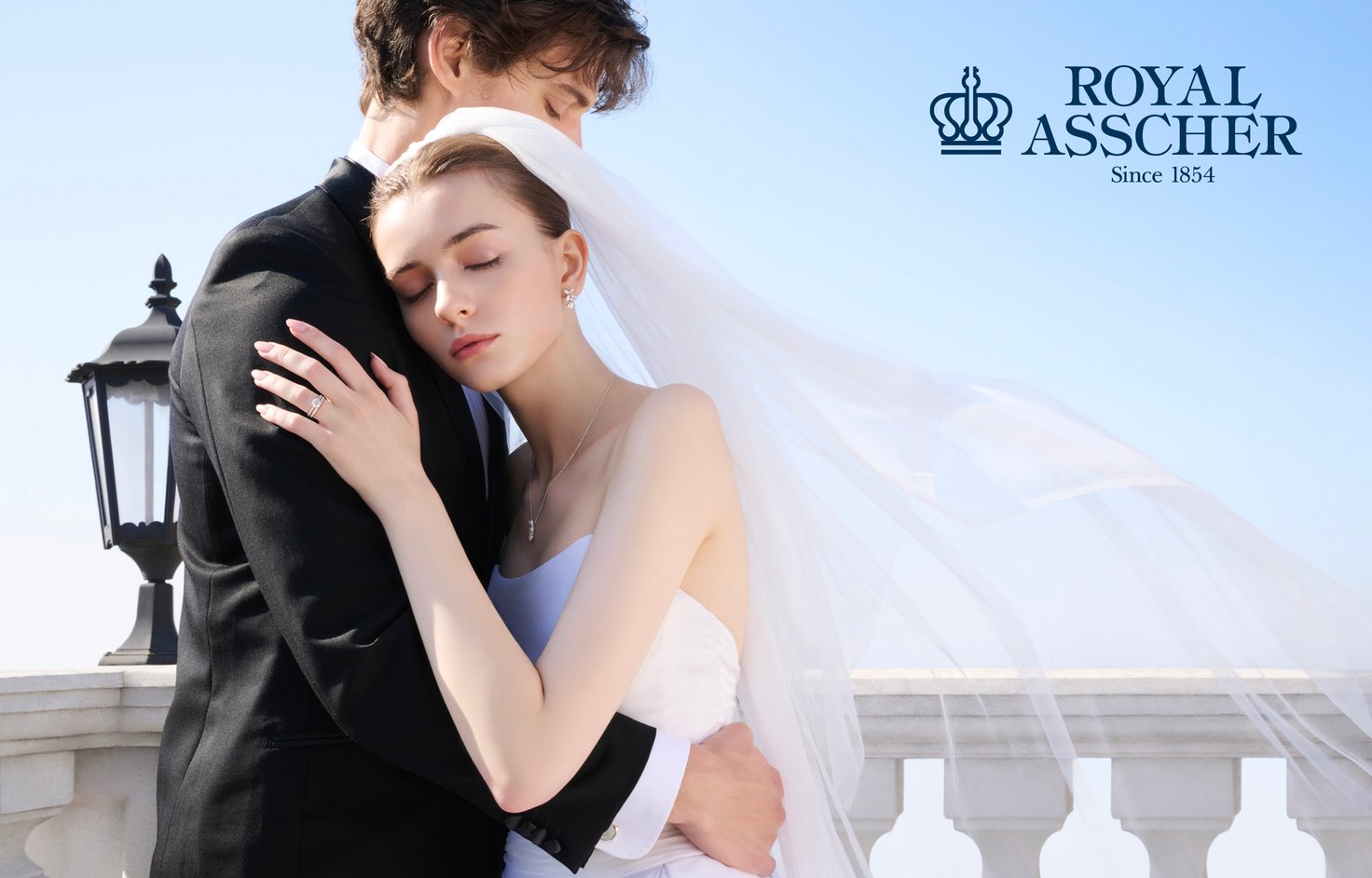 ֥饤륷`Фȡä?å`Υ奢