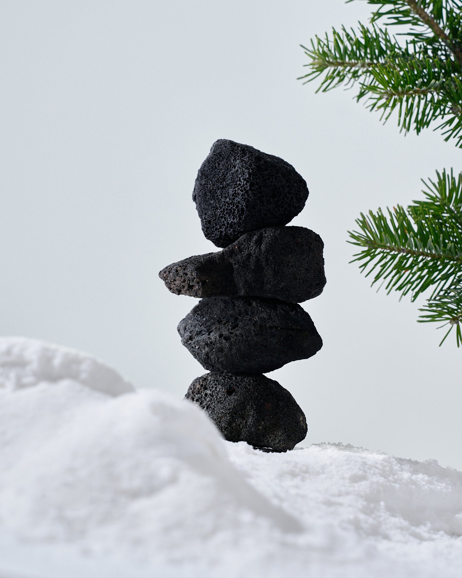 ULUEのディフューザー