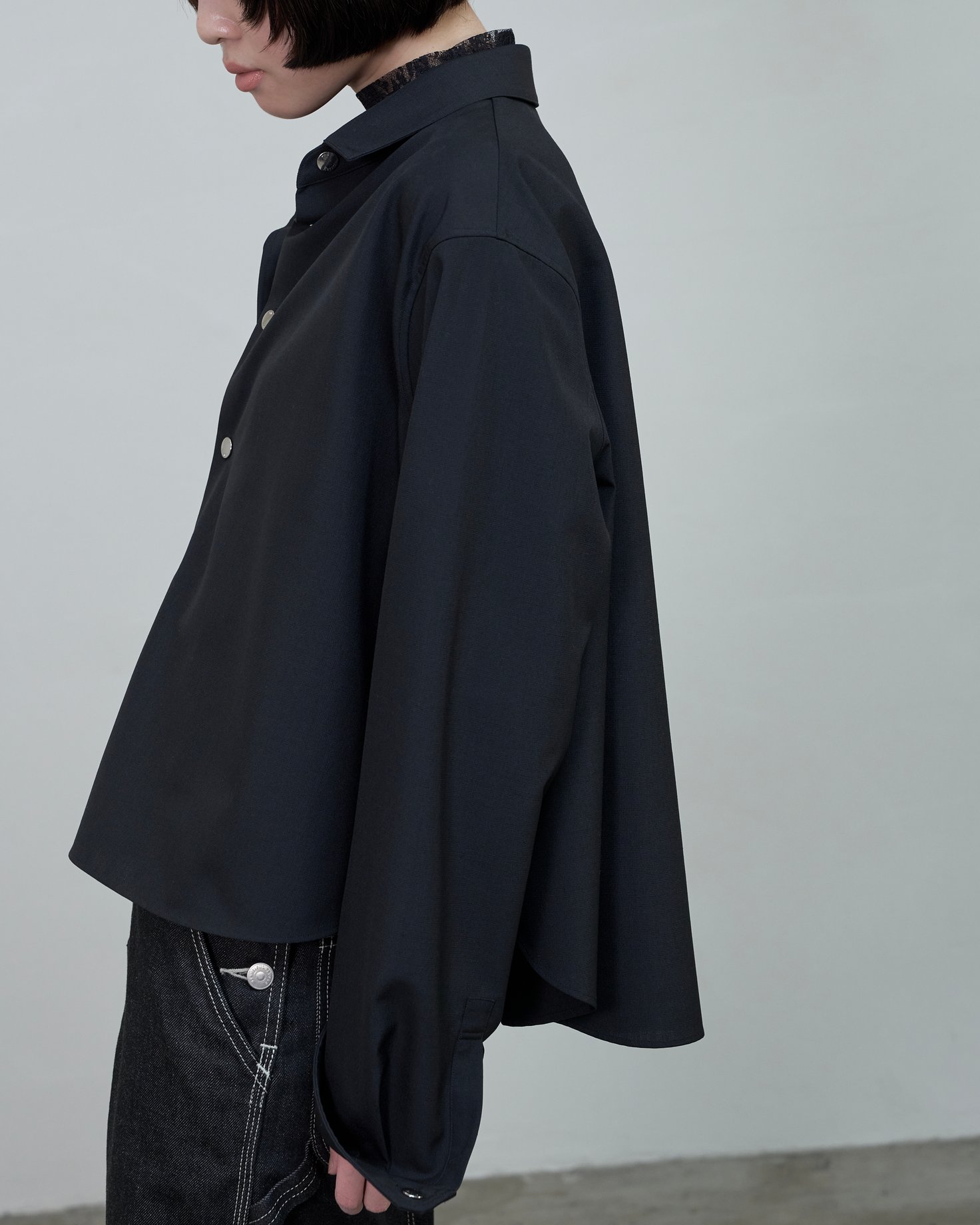 ��饯���Υ쥮���`����`A�饤�󥷥��