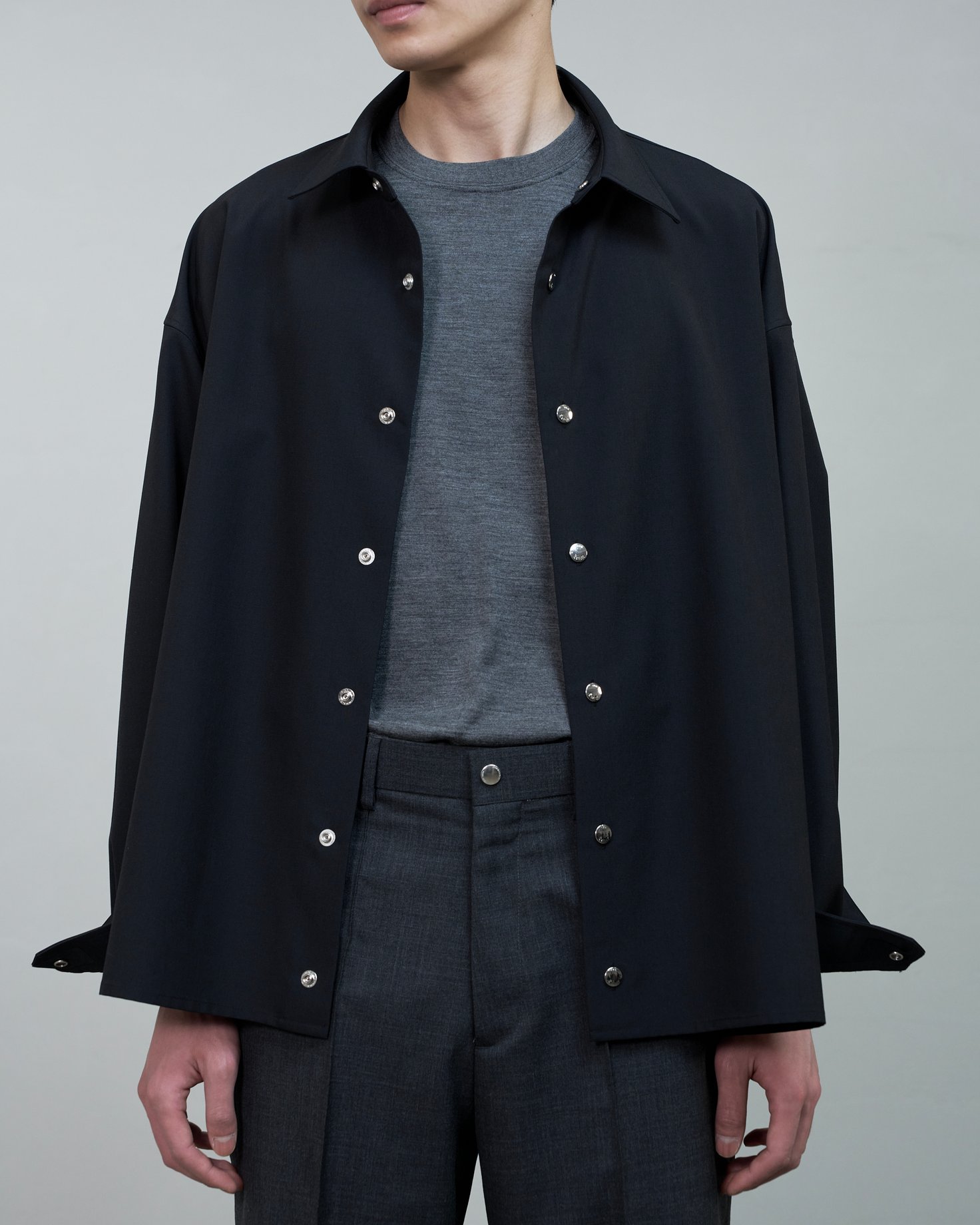 ��饯���ΥХ�`�󥫩`�ǥ����󥷥��