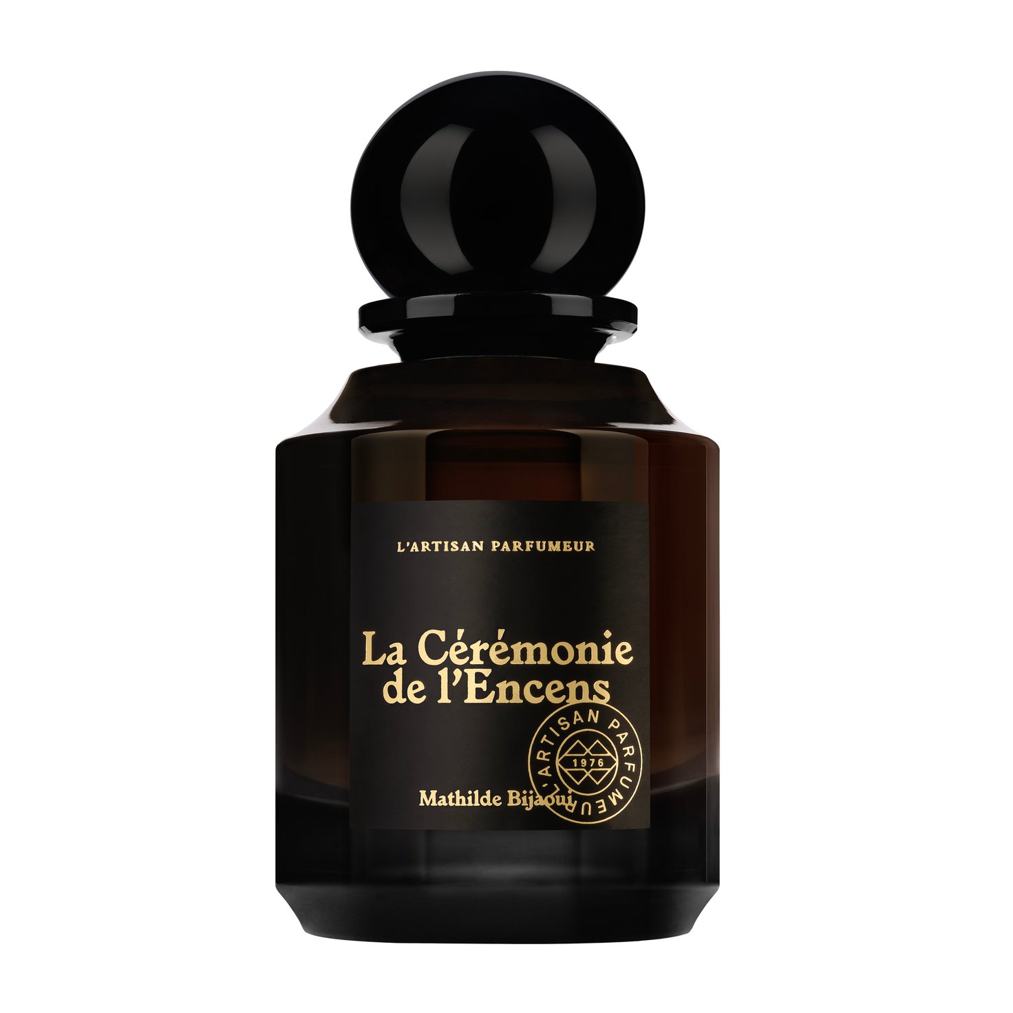 ラ セレモニー ドゥ ロンソン 75mL 商品画像