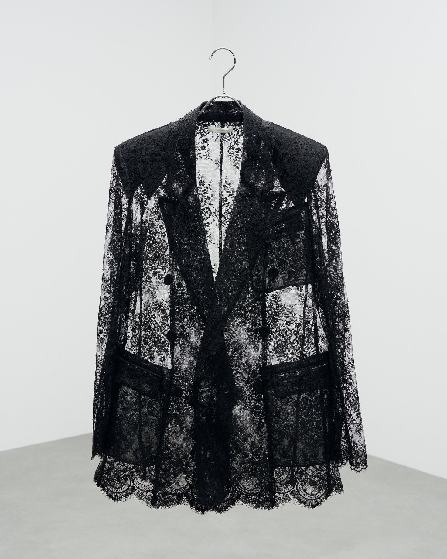 カナコサカイのジャケット