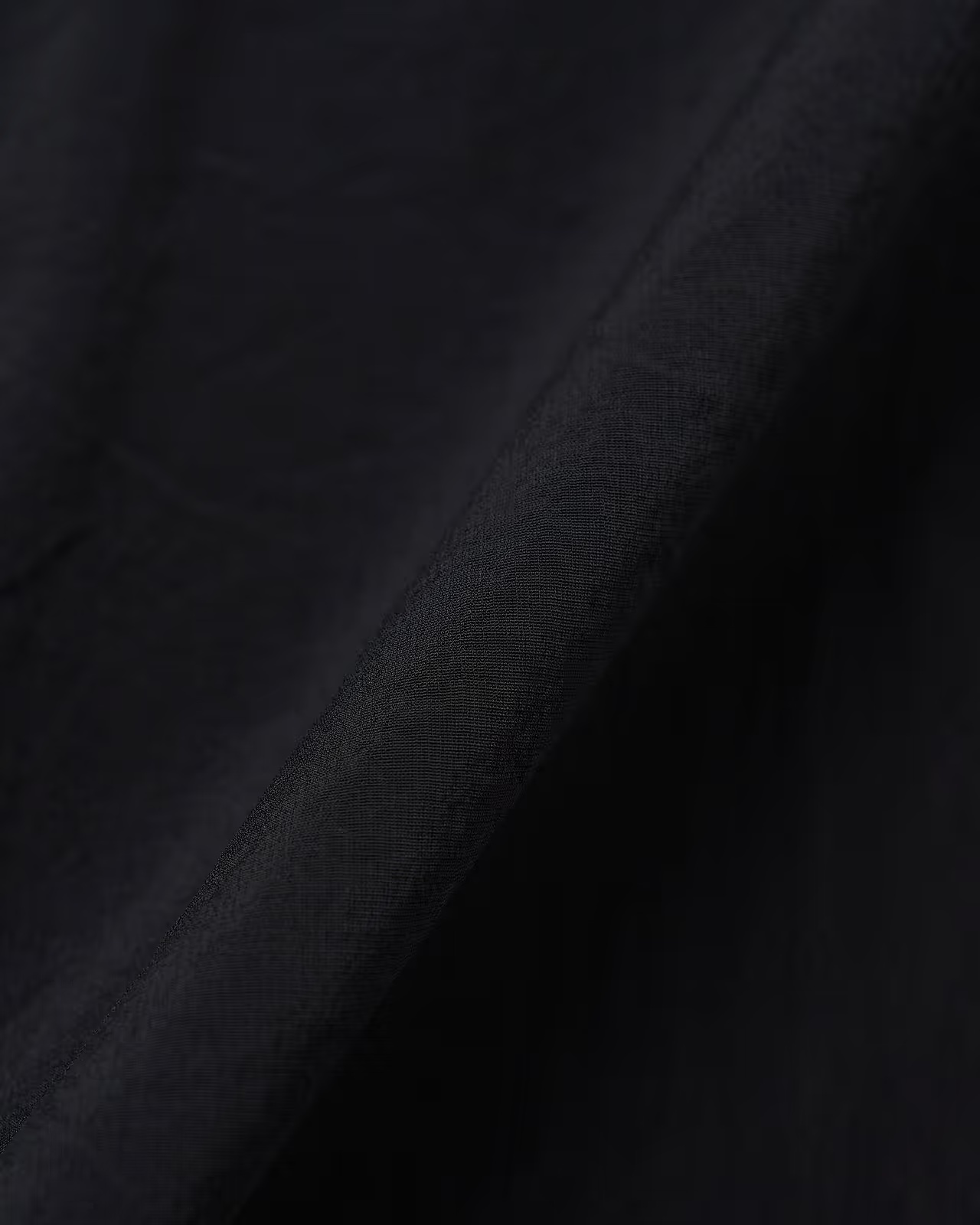 paratraitのジャケットのテキスタイル