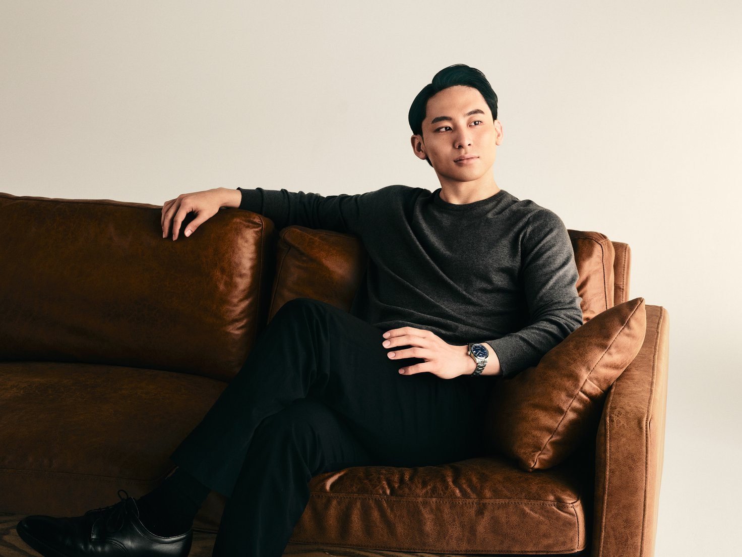 https://www.tissotwatches.com/ja-jp/T1658071104100.html?utm_source=fashionsnap&amp;utm_medium=adv&amp;utm_campaign=yuki_kawamura